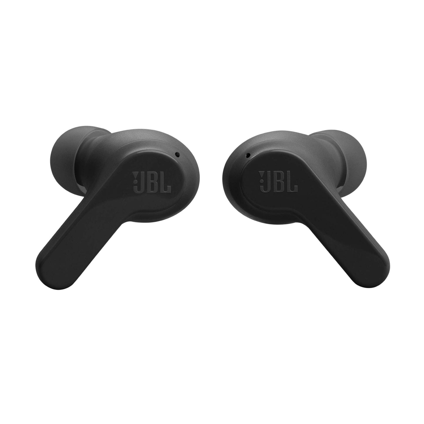 VIBE BEAM TRUE WIRELESS EARBUDS