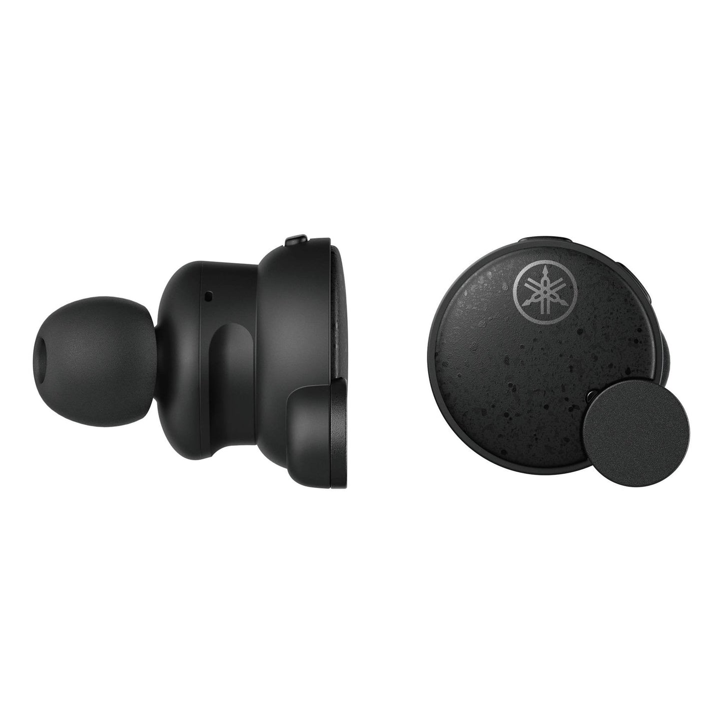 TRUE WIRELESS ANC EARBUDS