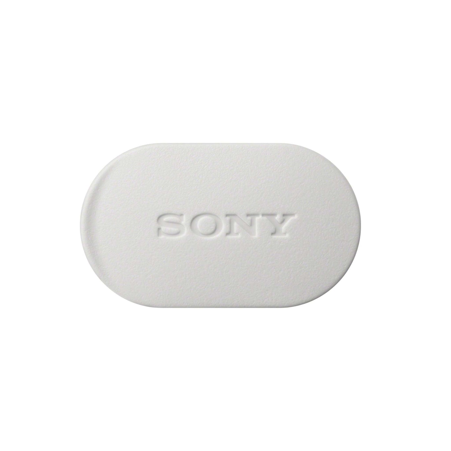 AS210 SPORT CORDED EARBUDS