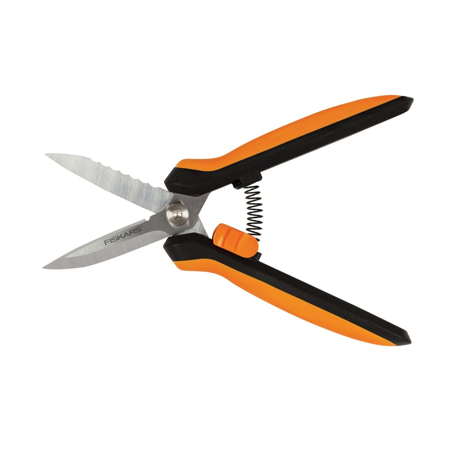 MULTI-PURPOSE GARDEN SNIPS