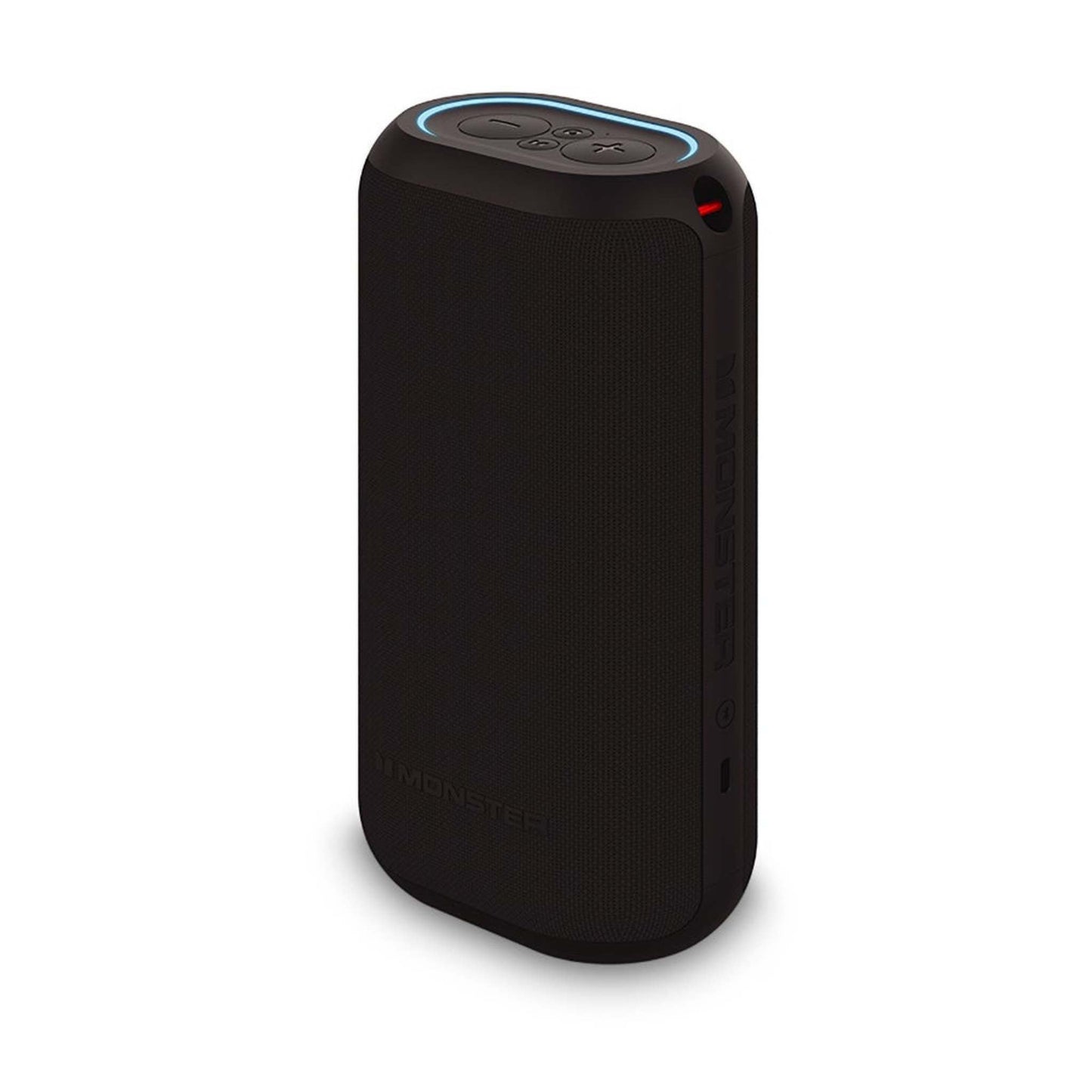 DNA MAX PORTABLE WIRELESS SPEAKER