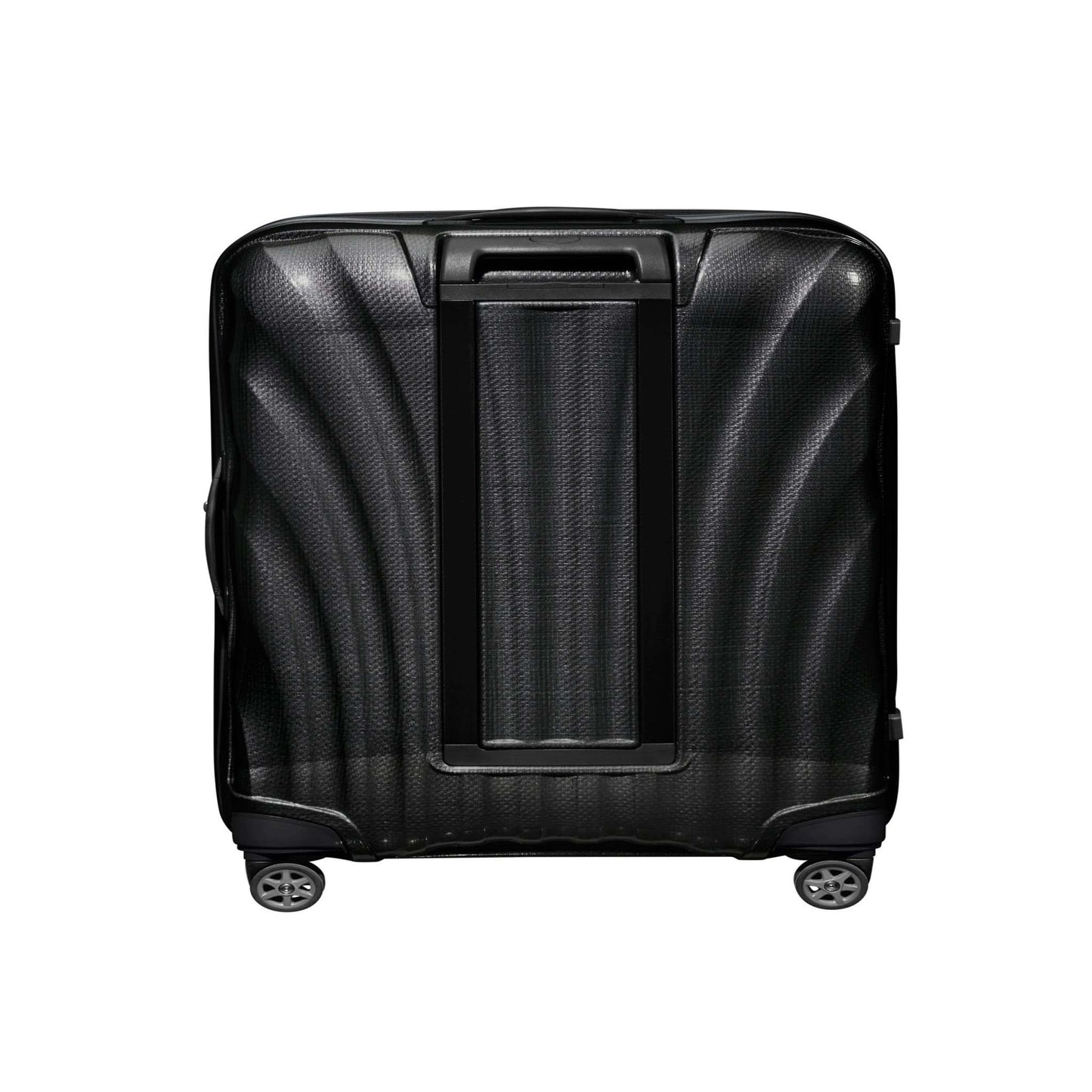 C-LITE LARGE HARDSIDE SPINNER