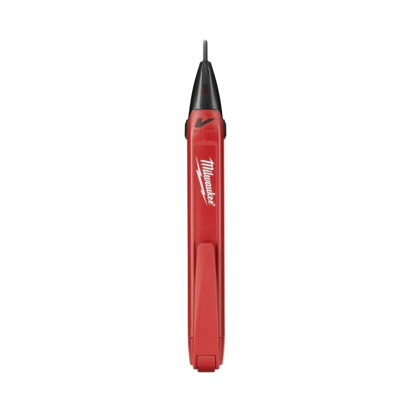 VOLTAGE DETECTOR