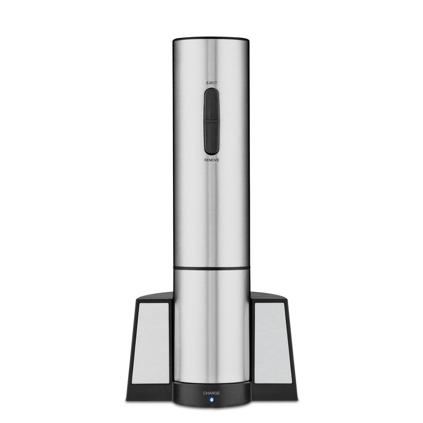 CUISINART CORDLESS WINE OPENER