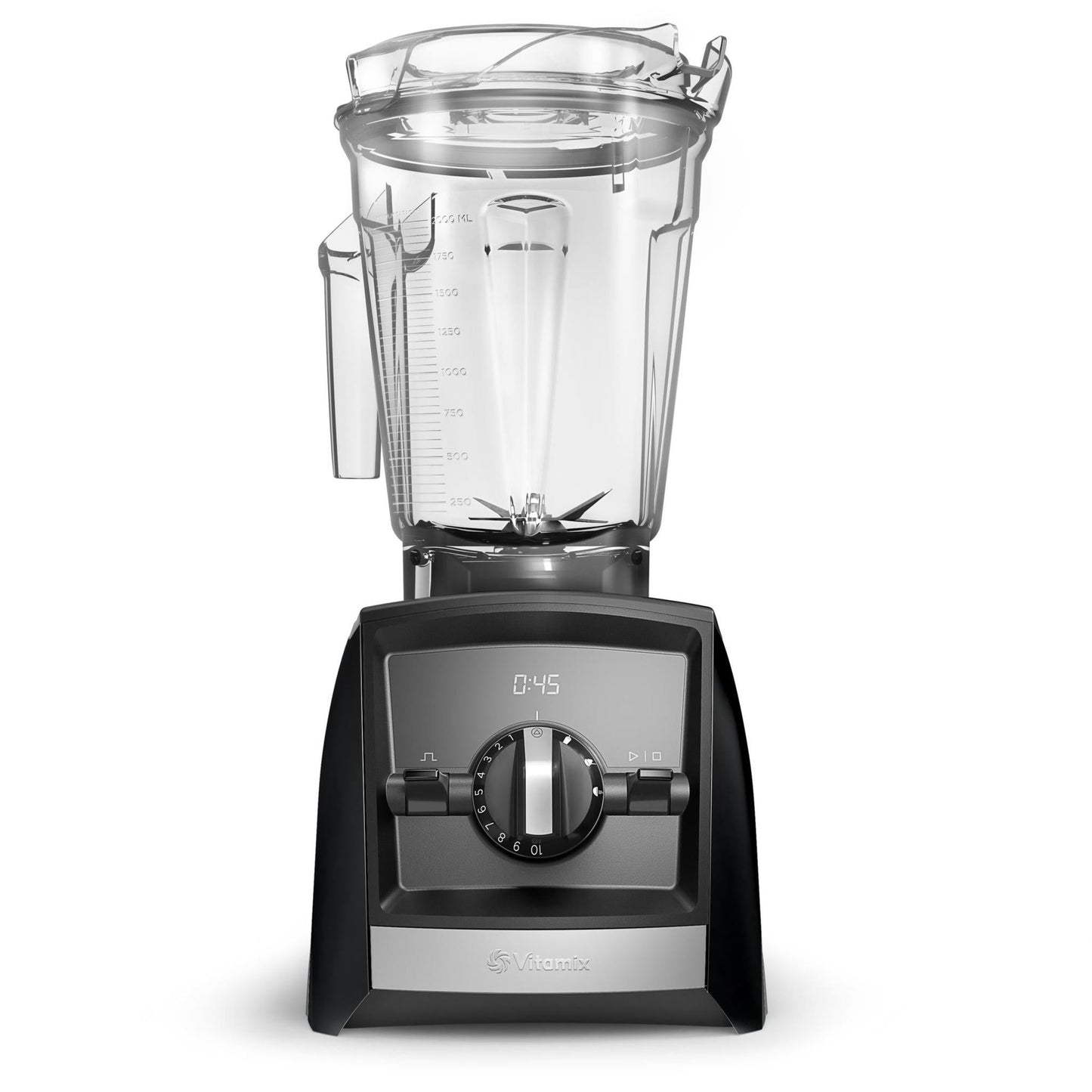 VITAMIX ASCENT SERIES A2500