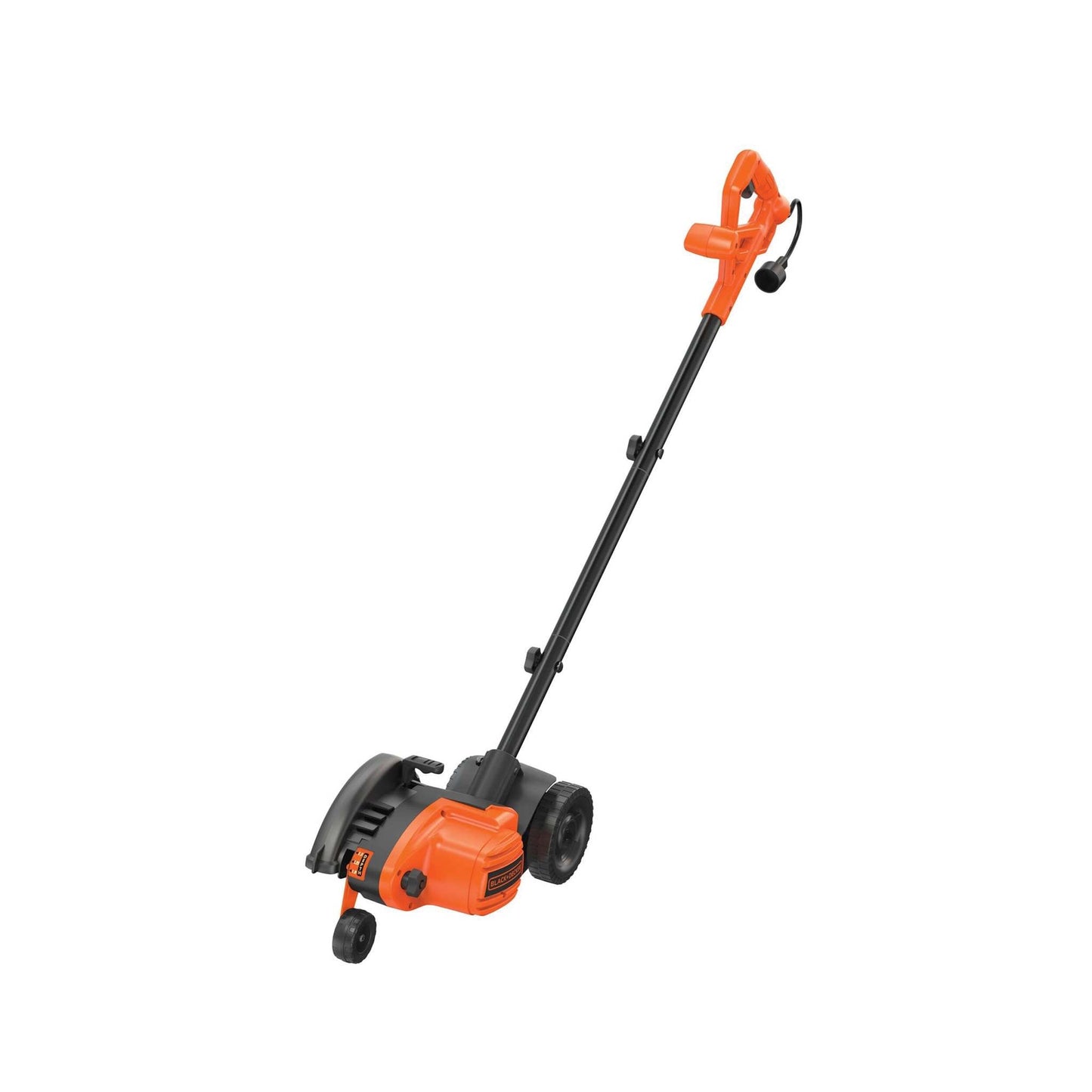 EDGE HOG 2-IN-1 LANDSCAPE EDGER