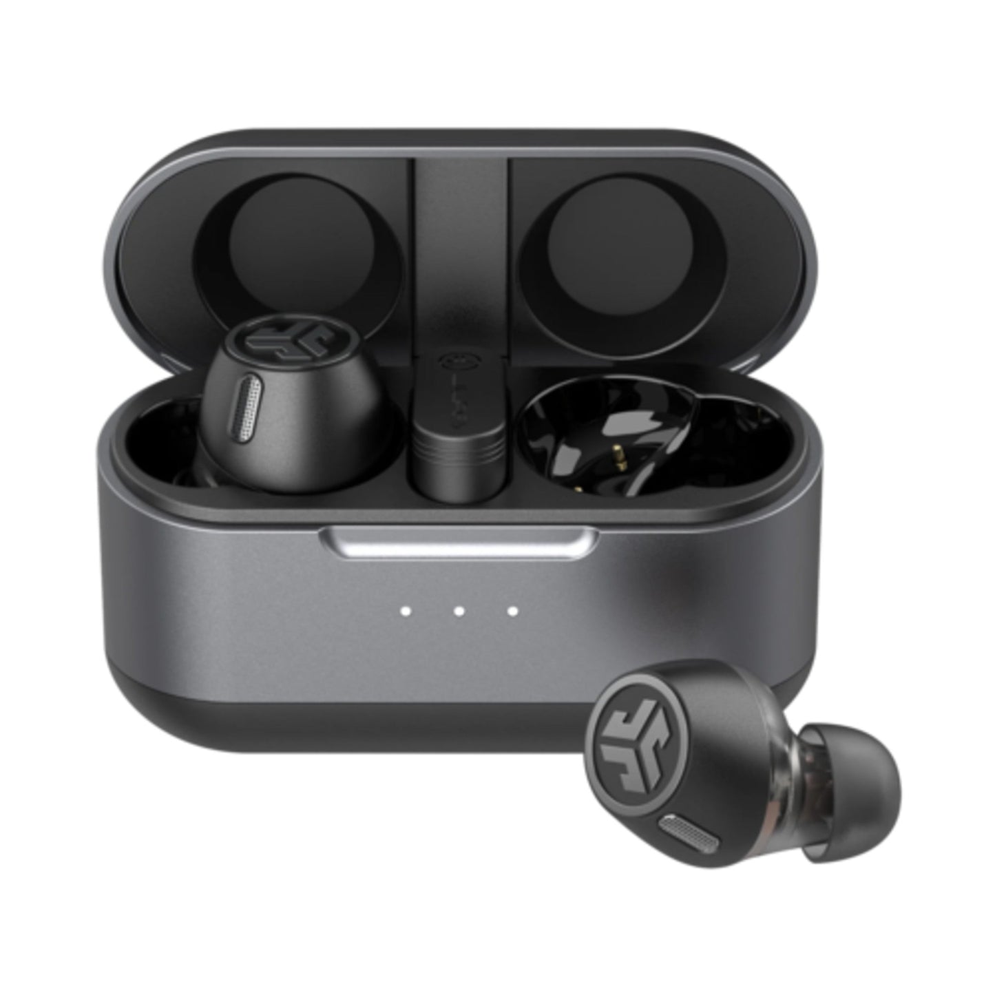 JLAB EPIC LAB EDITION ANC TRUE WIRELESS EARBUDS