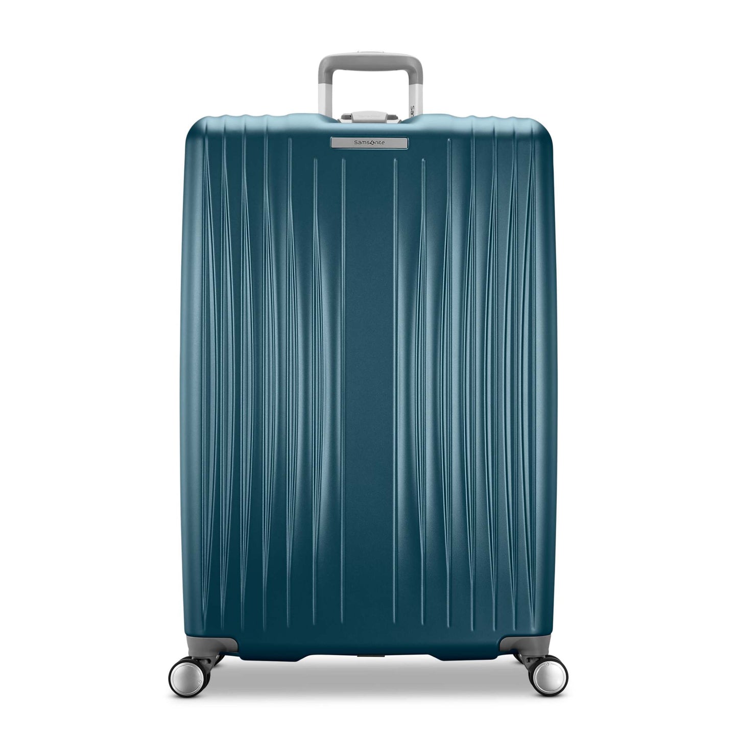 OPTO 3 LARGE HARDSIDE SPINNER