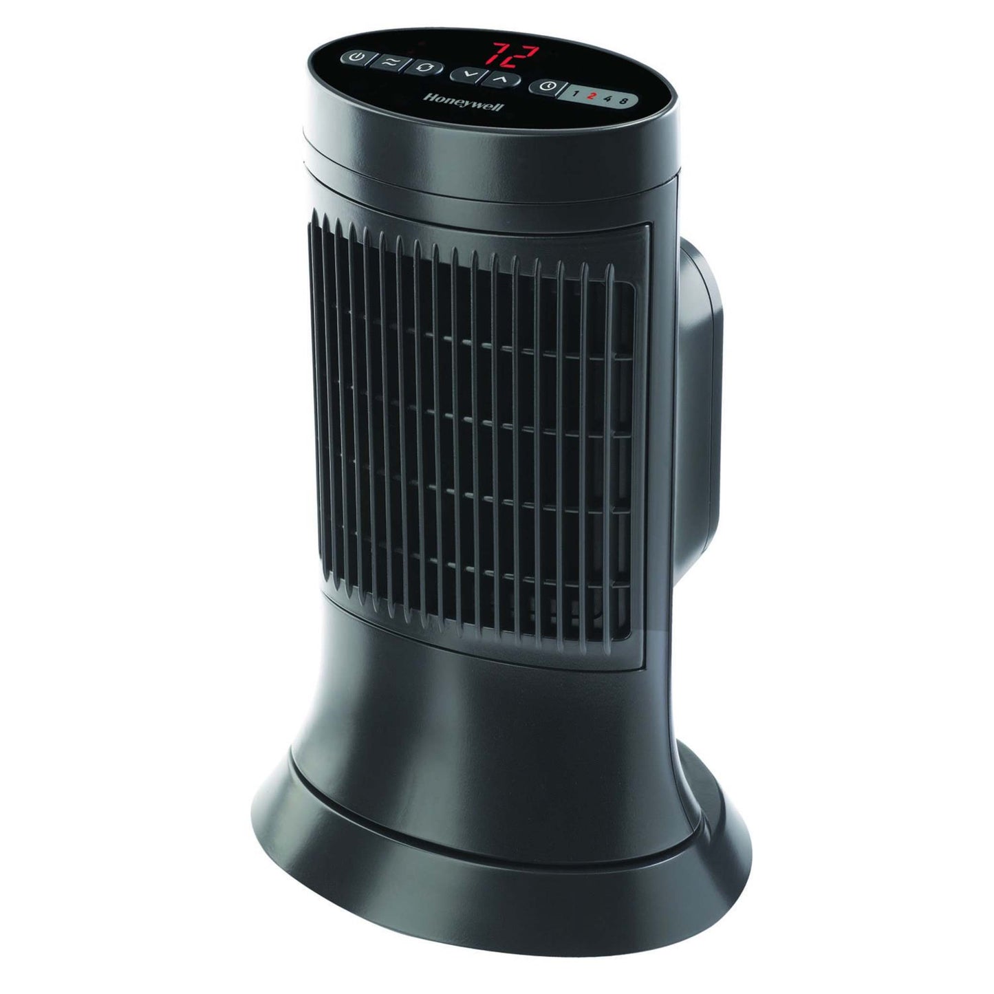 DIGITAL CERAMIC COMPACT TOWER HEATER