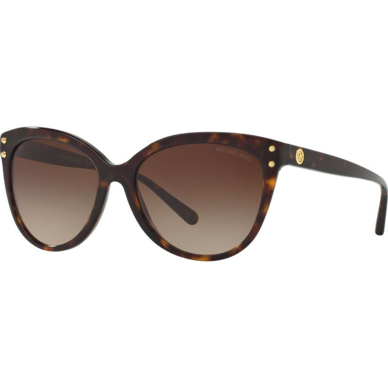 WOMENS CAT EYE SUNGLASSES