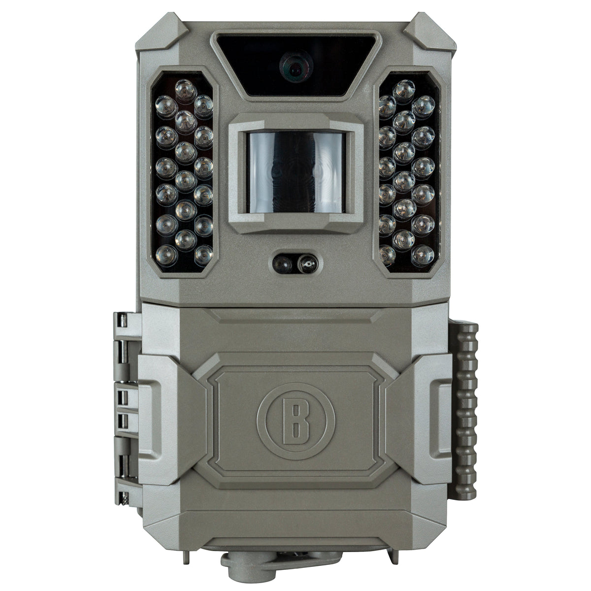 Prime 24MP Low Glow Core Trail Camera