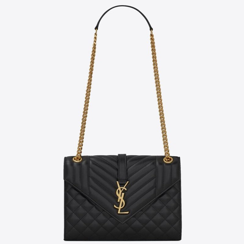 ENVELOPE MEDIUM BAG