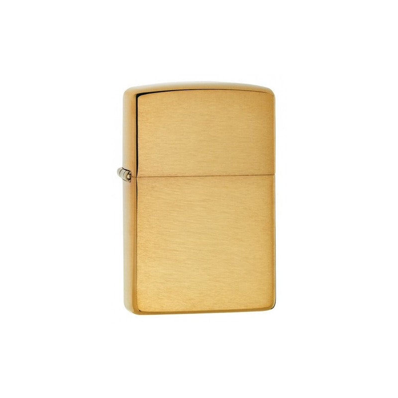 LIGHTER