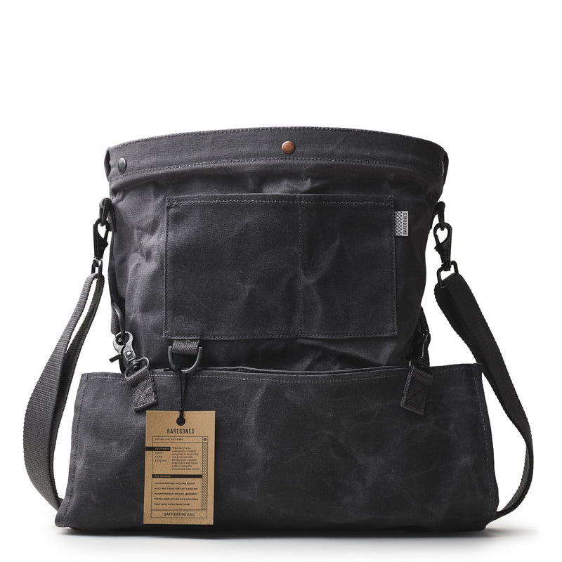 HARVESTING & GATHERING BAG