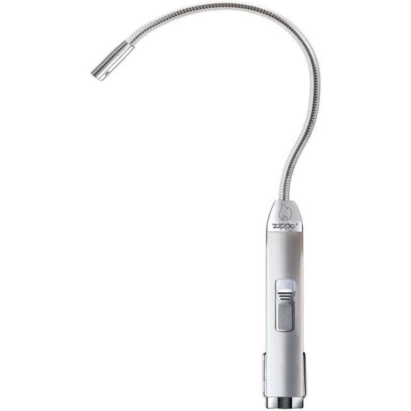 FLEX NECK UTILITY LIGHTER XL