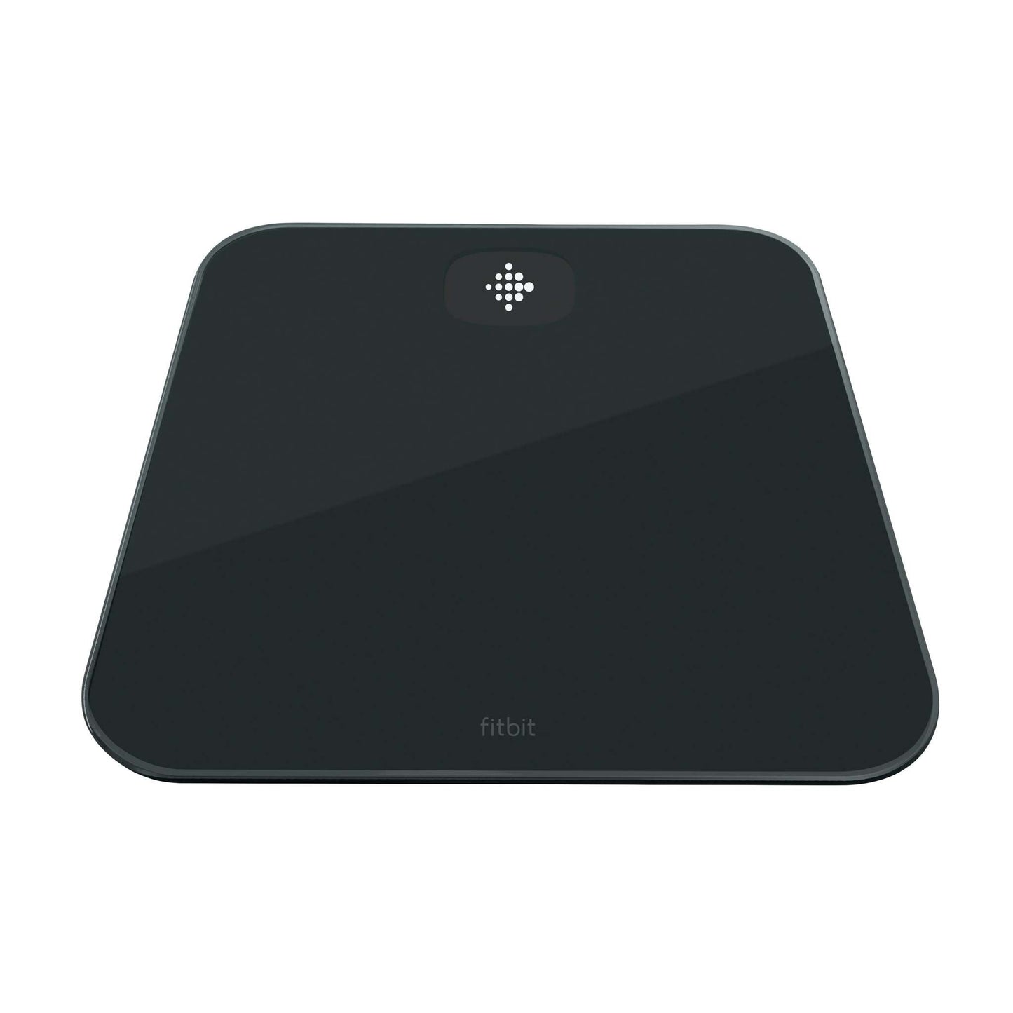 SENSE HEALTH SMARTWATCH W/ ARIA AIR SMART SCALE