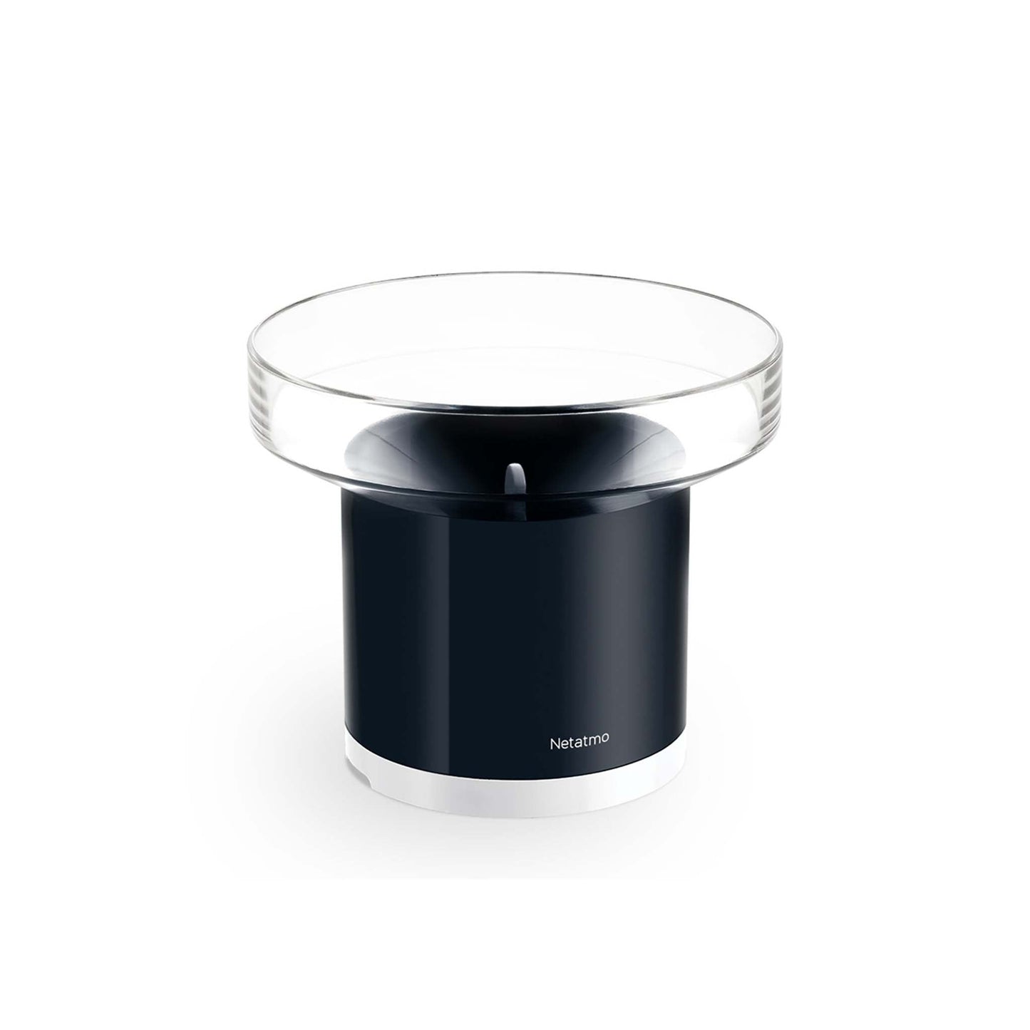 SMART RAIN GAUGE
