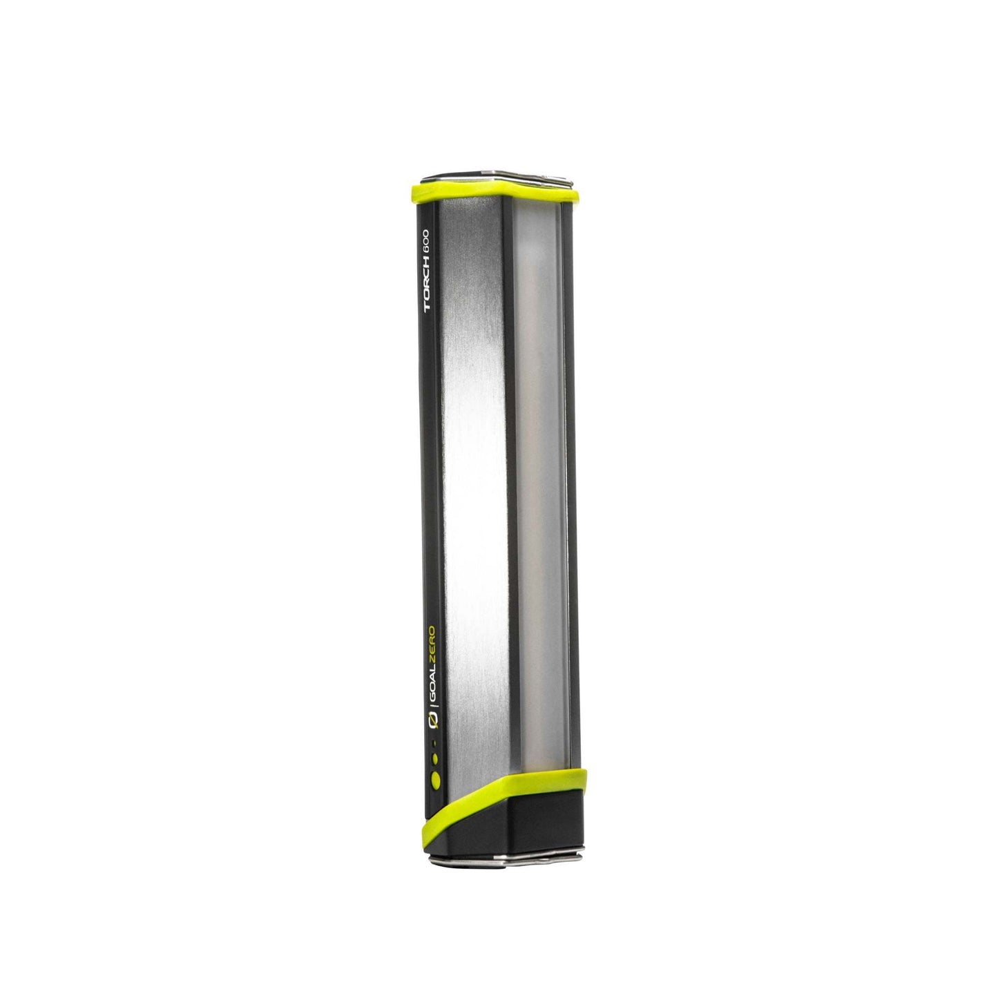 TORCH 500 IP67 WATERPROOF EMERGENCY LIGHT
