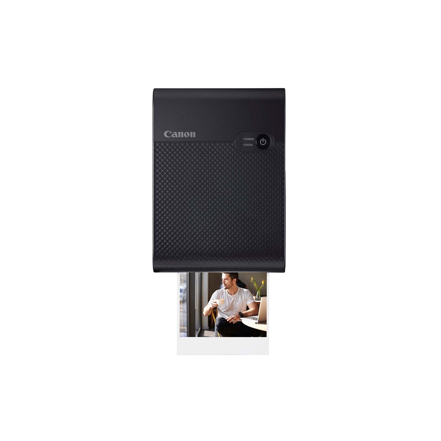 SELPHY SQUARE QX10 PHOTO PRINTER