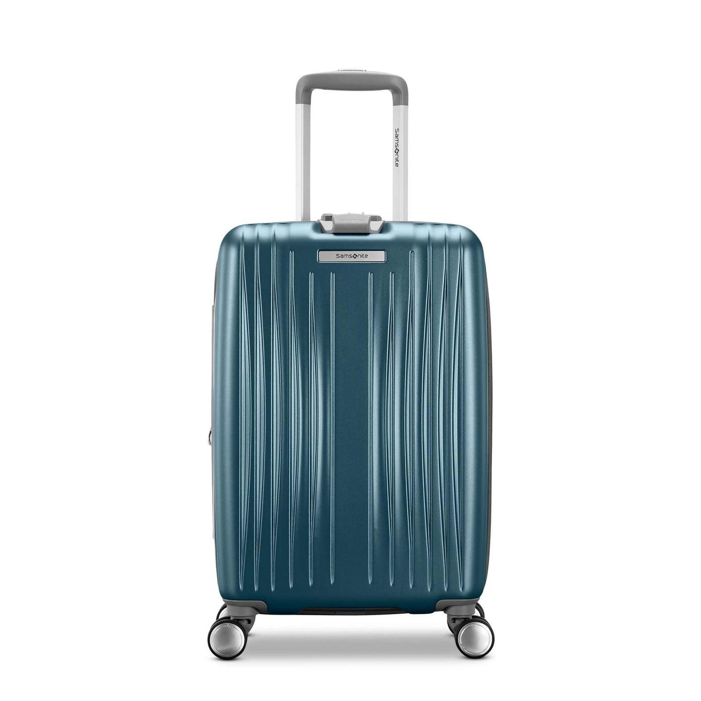OPTO 3 CARRY-ON HARDSIDE SPINNER