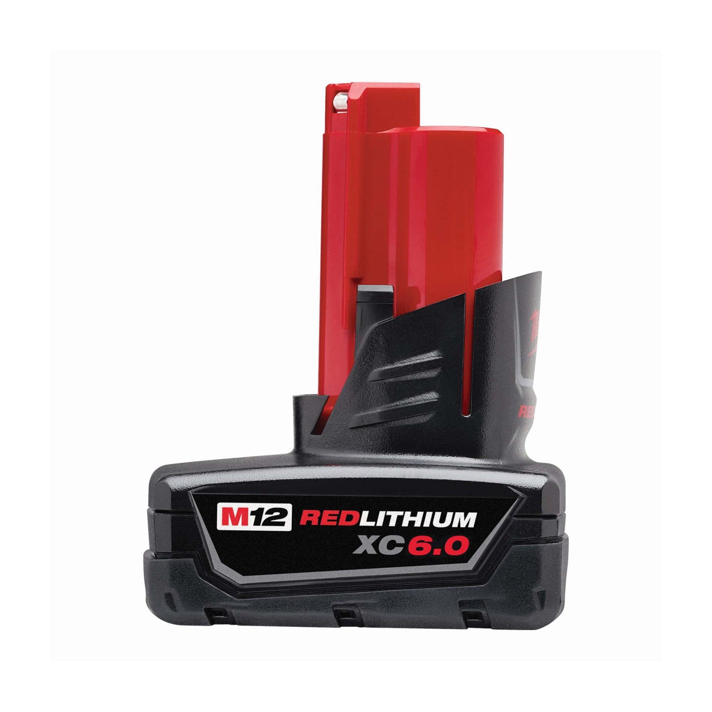 M12 REDLITHIUM XC 6 BATTERY PACK
