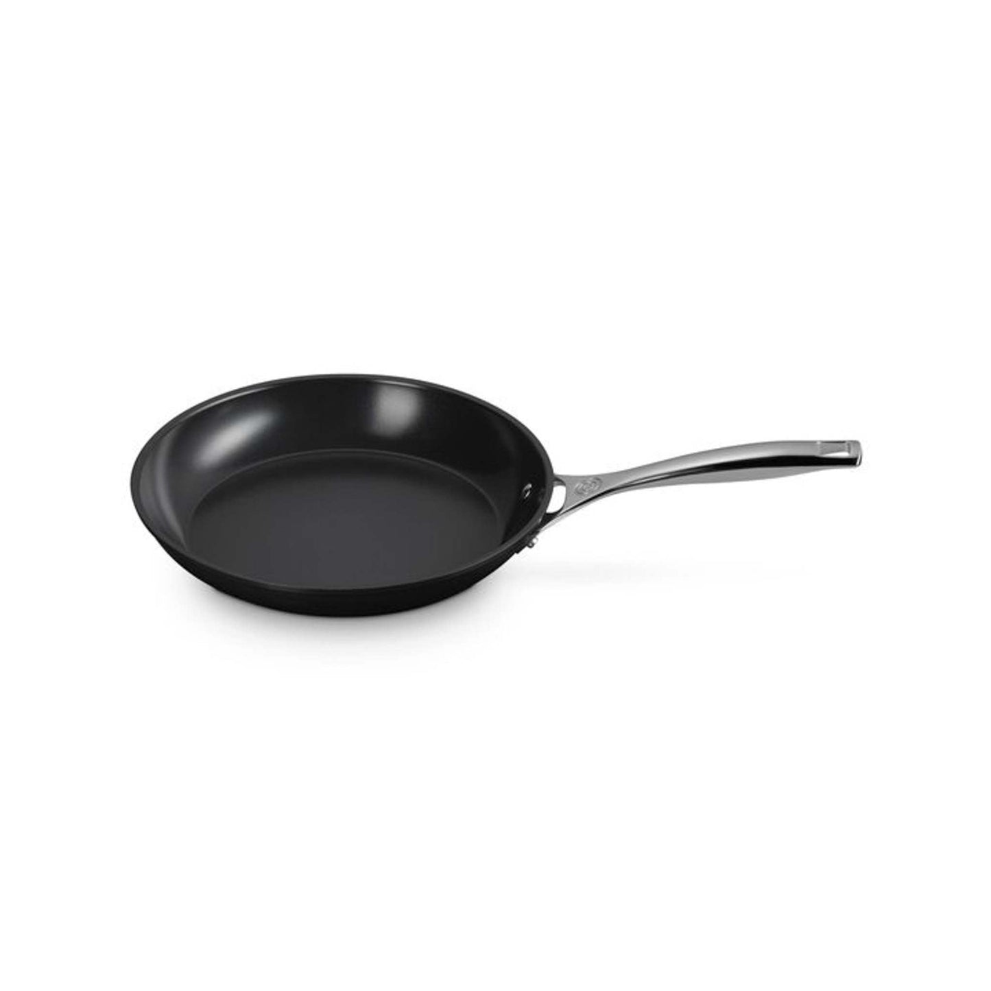 10" ESSENTIAL NONSTICK CERAMIC FRY PAN