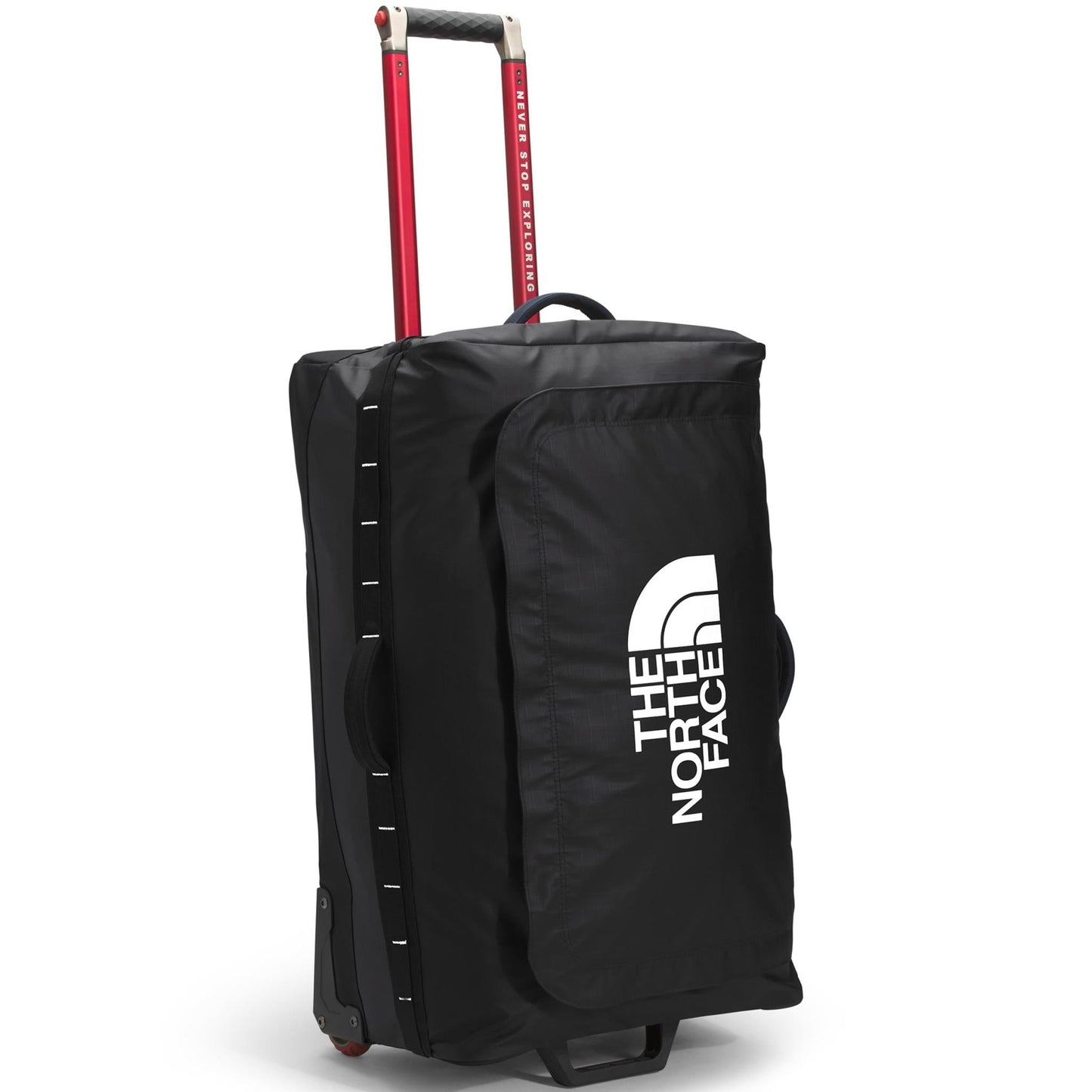 THE NORTH FACE BASE CAMP VOYAGER 29 ROLLER DUFFEL