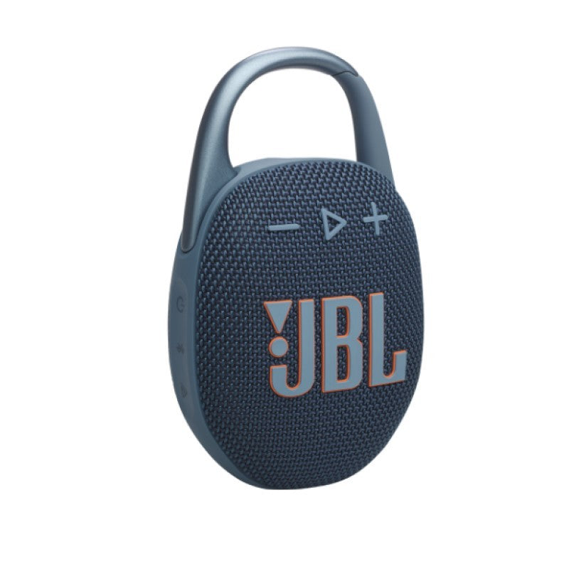 CLIP5 PORTABLE BLUETOOTH SPEAKER