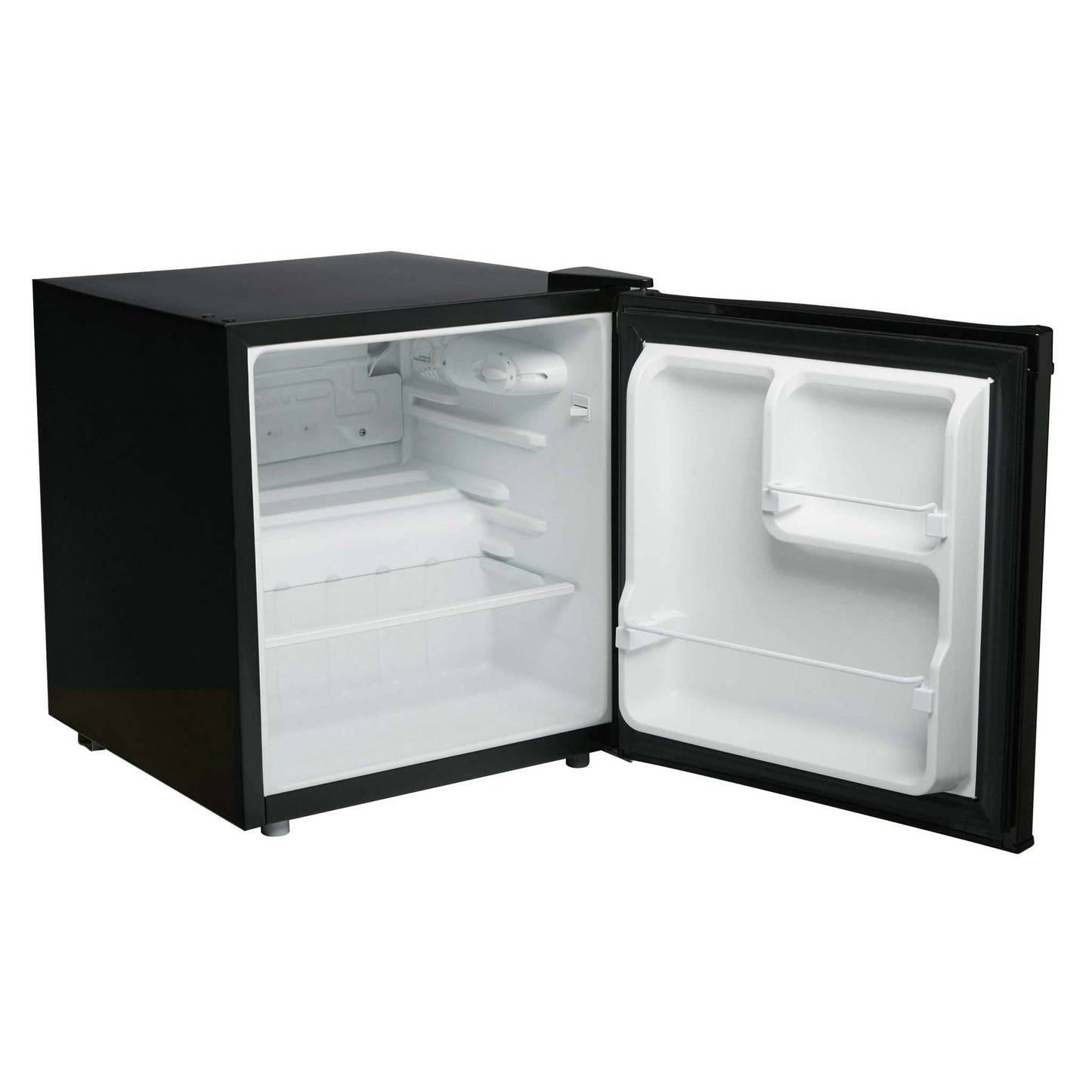 1.7 CU FT COMPACT REFRIGERATOR