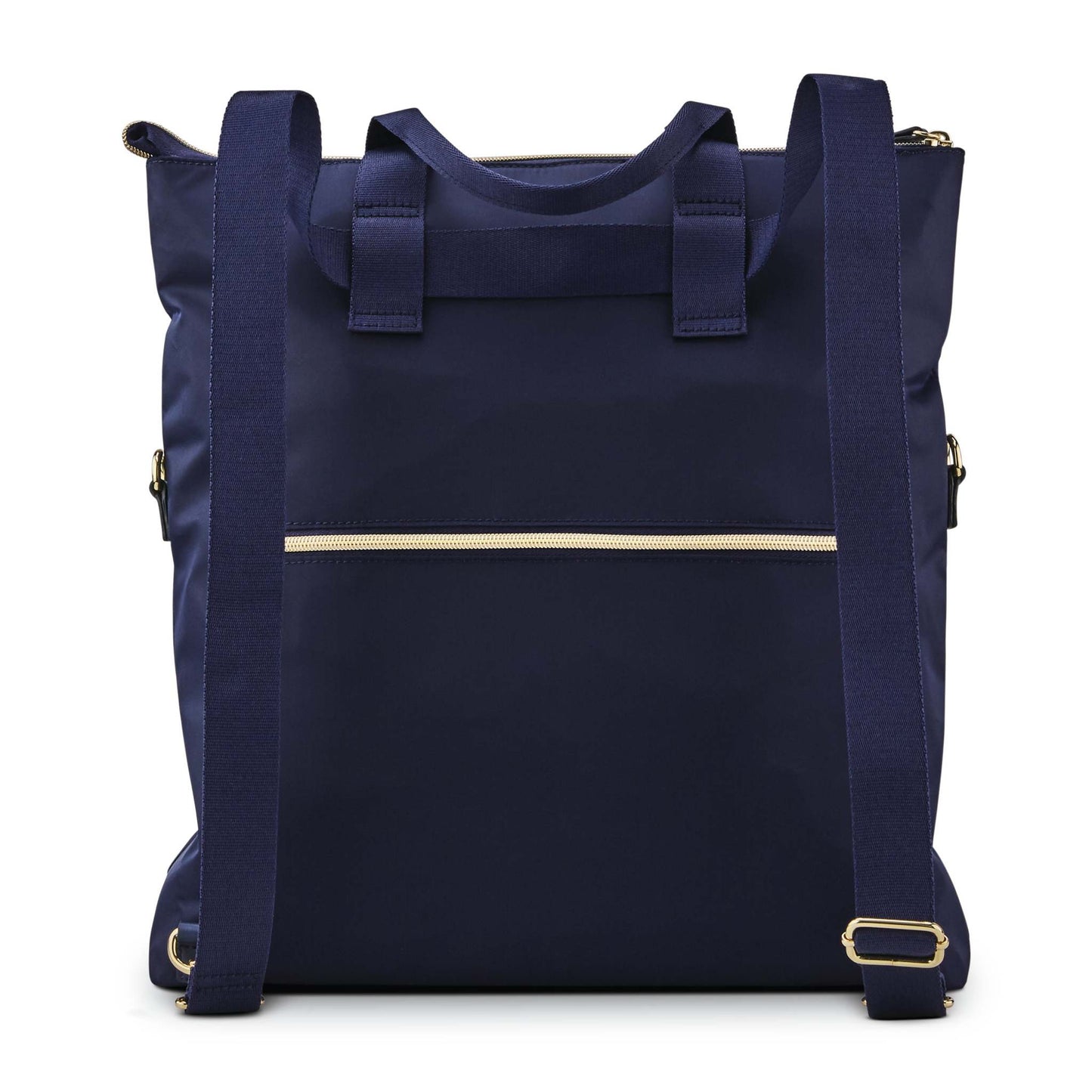 MOBILE SOLUTIONS CONVERTIBLE BACKPACK