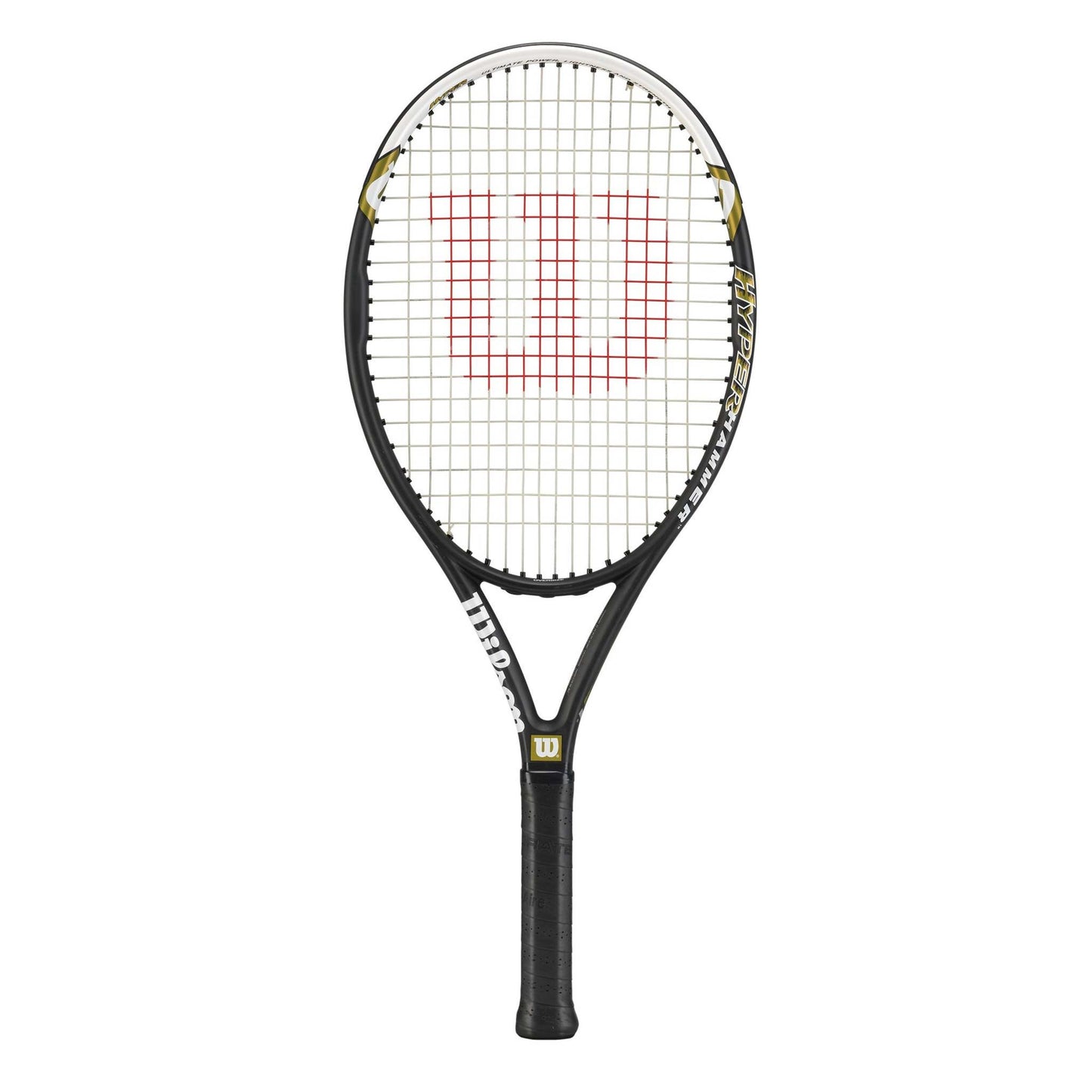 HYPER HAMMER 5.3 TENNIS RACKET 4-3/8"