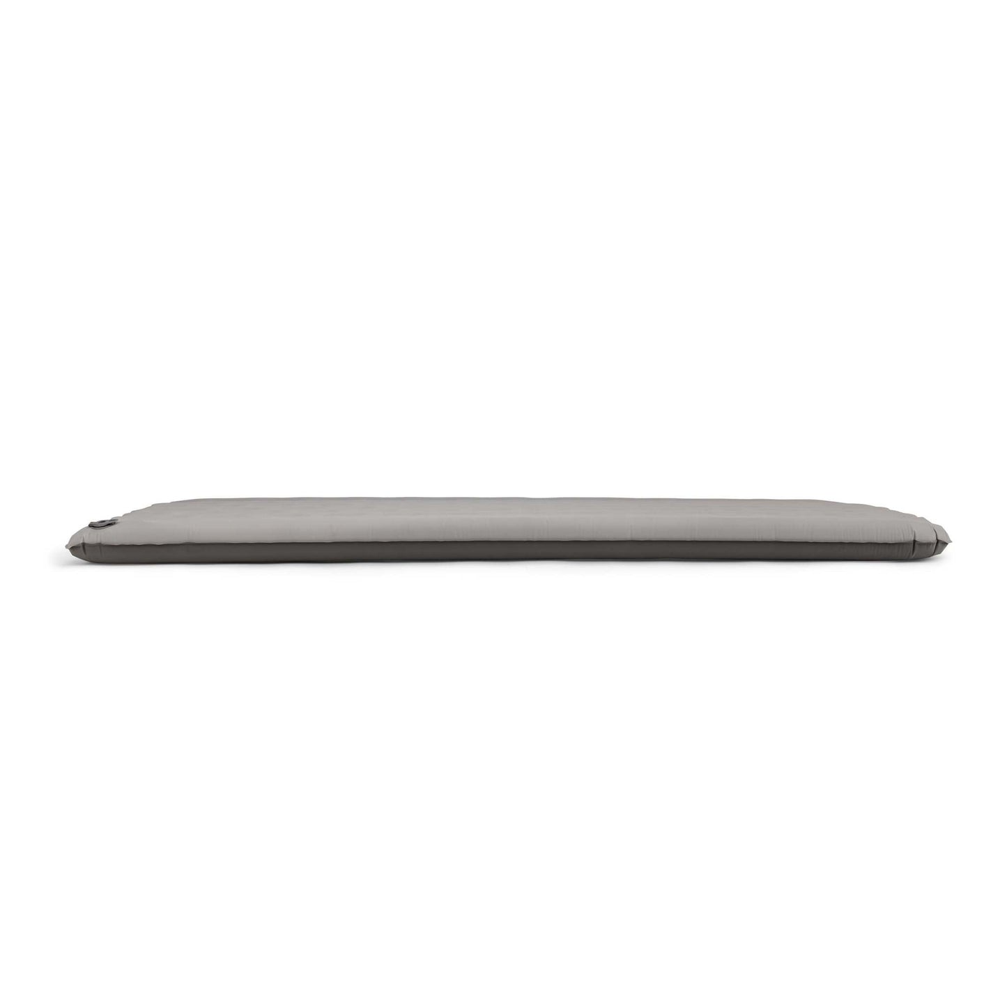 RELAND ULTRA-LIGHT CAMP PAD - LONG/WIDE