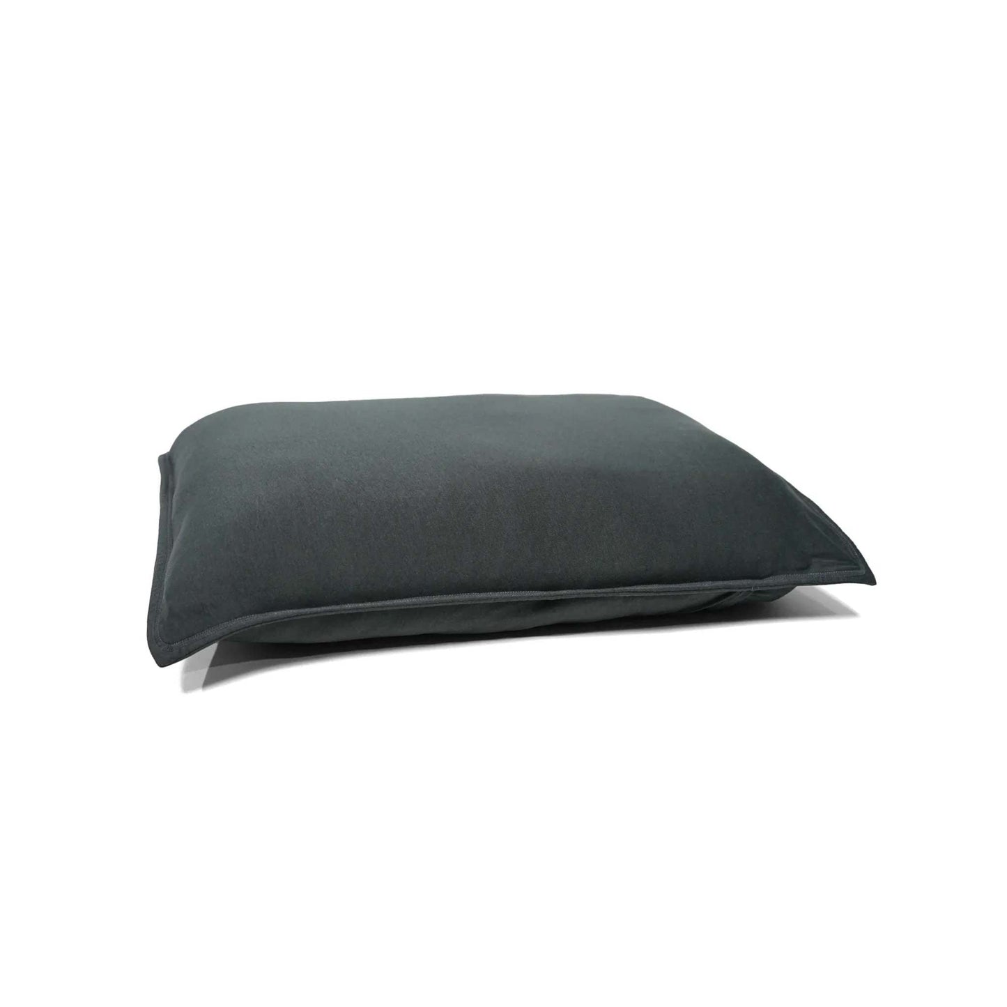 SLEEPYBO PILLOWCASE