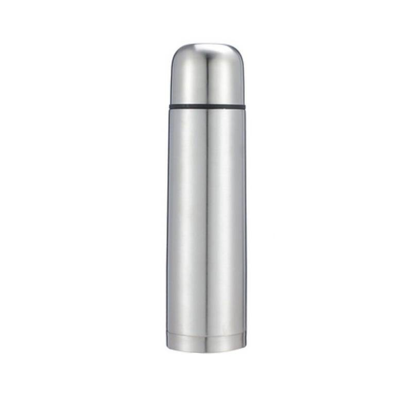 FLASK