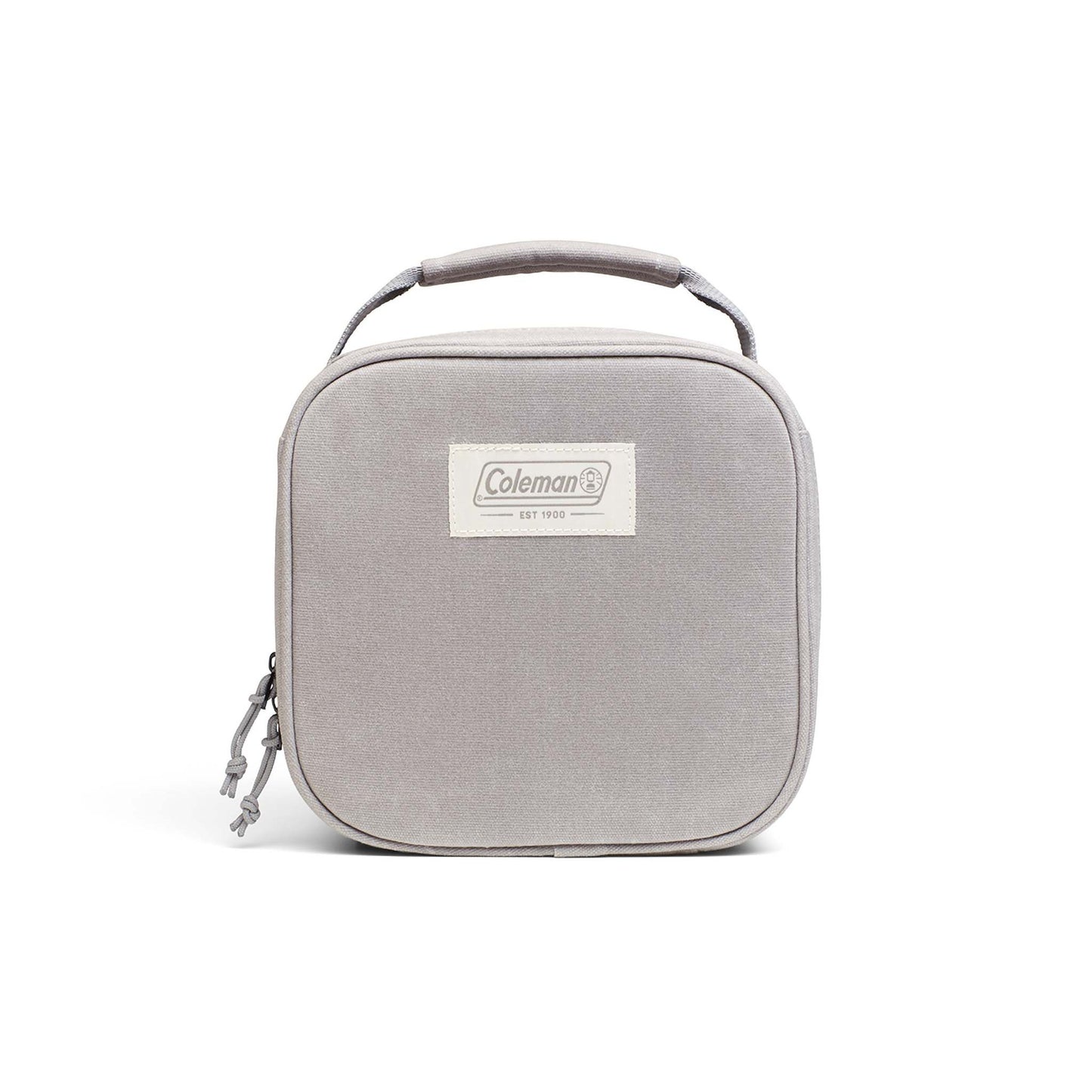 BACKROADS COOLER LUNCH BOX