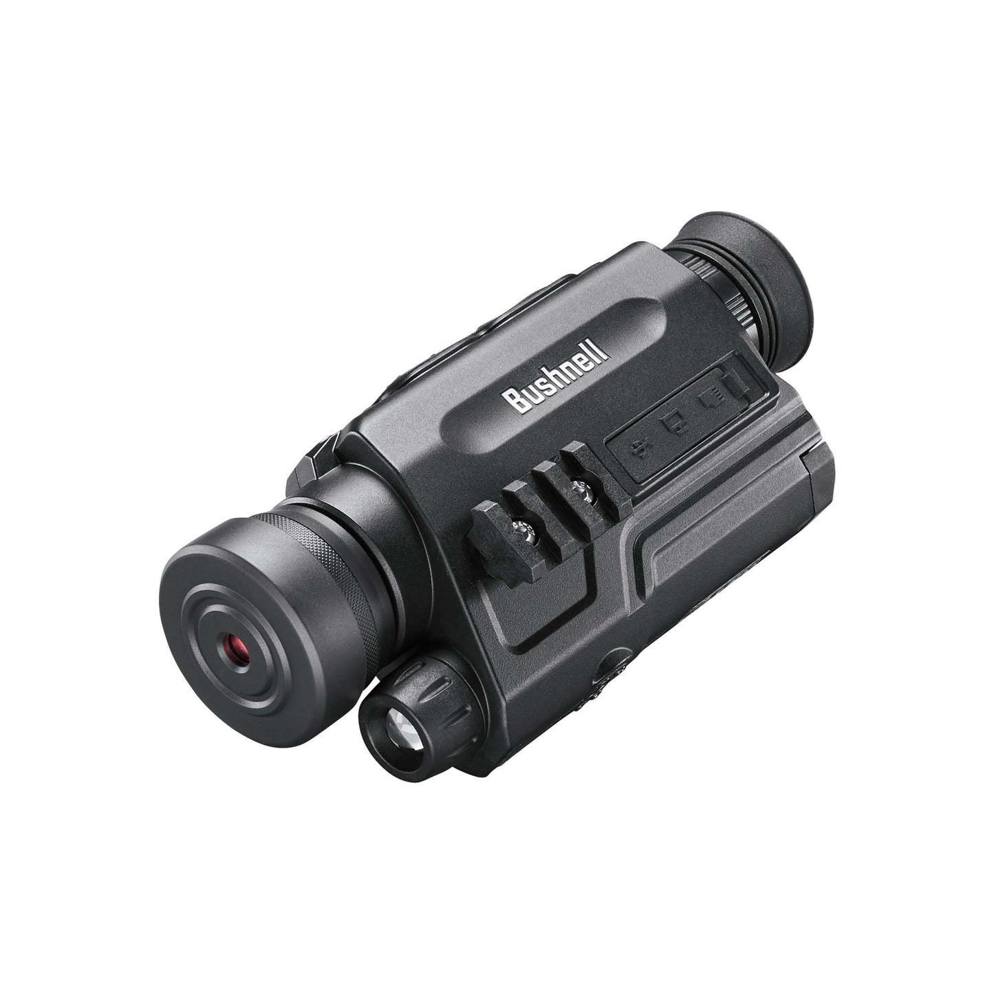 EQUINOX 6X50 NIGHT VISION