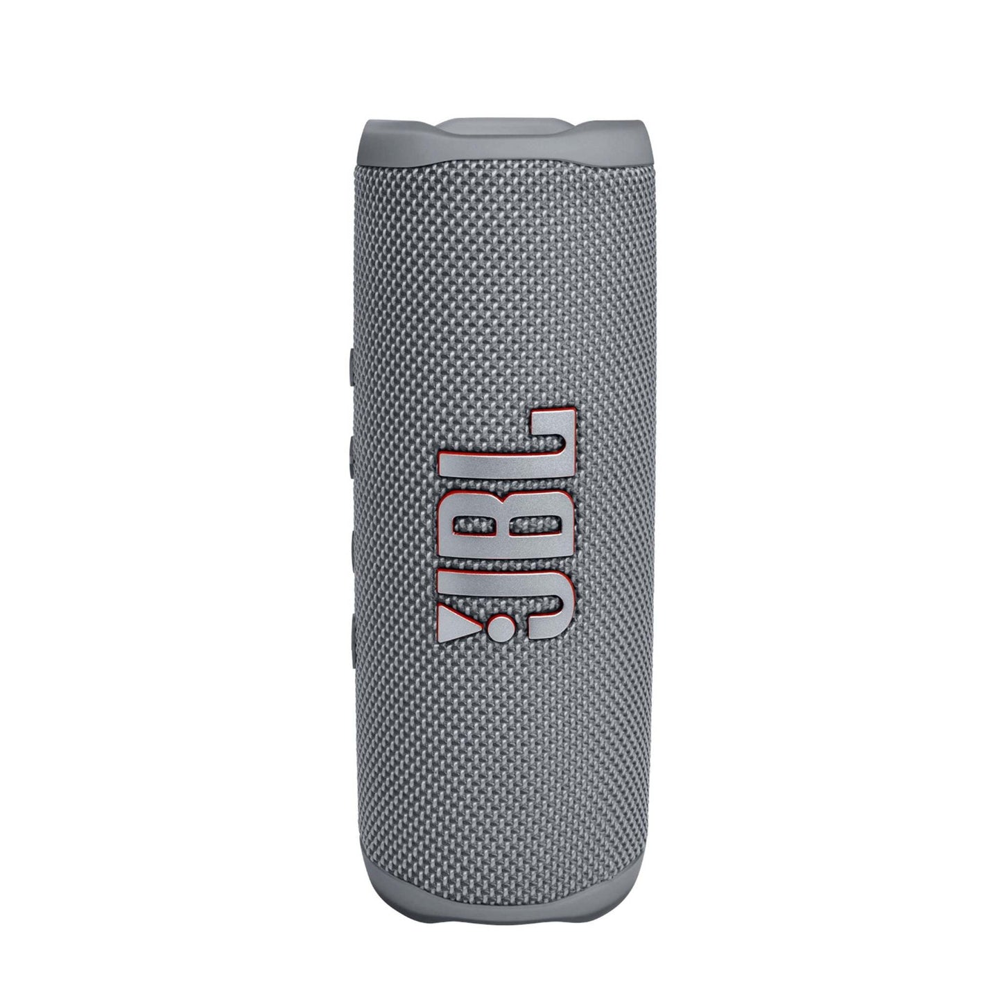 FLIP 6 PORTABLE WATERPROOF SPEAKER