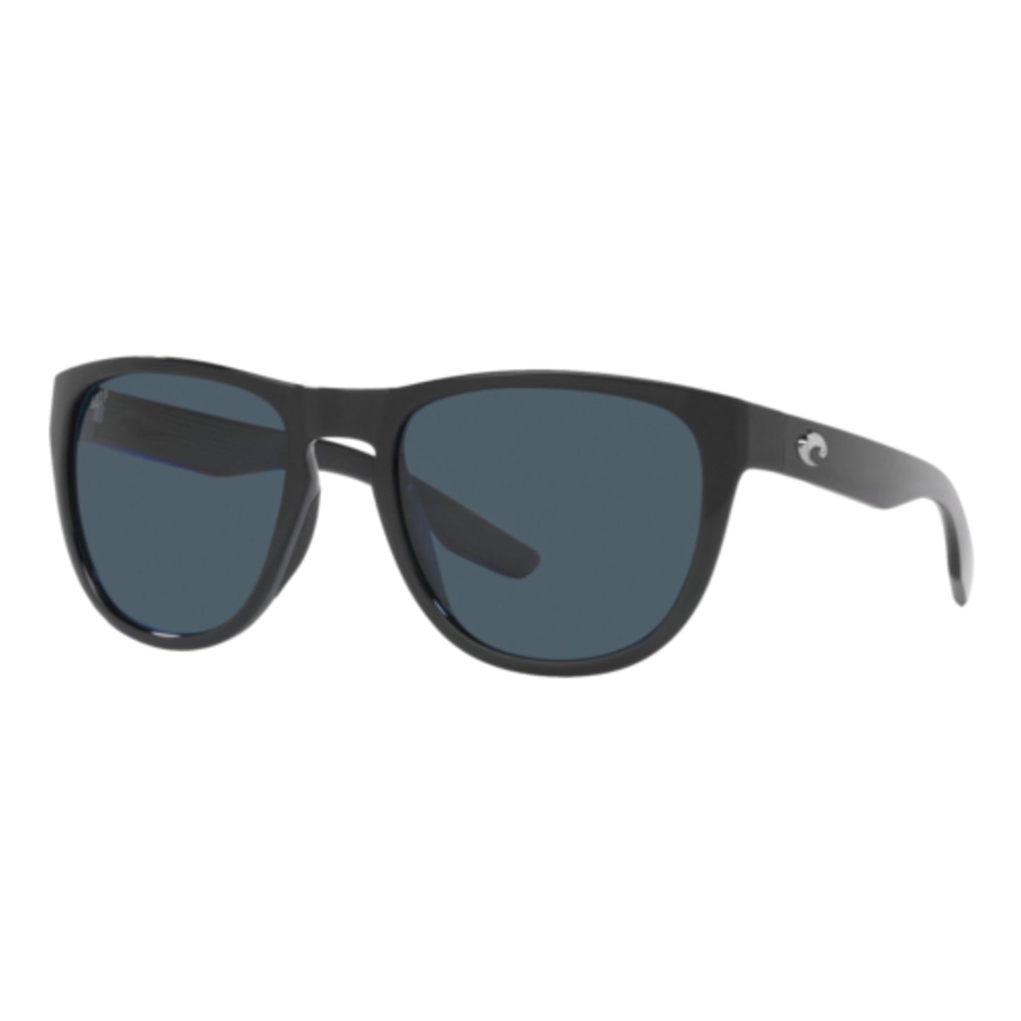 COSTA WOMEN'S IRIE SUNGLASSES