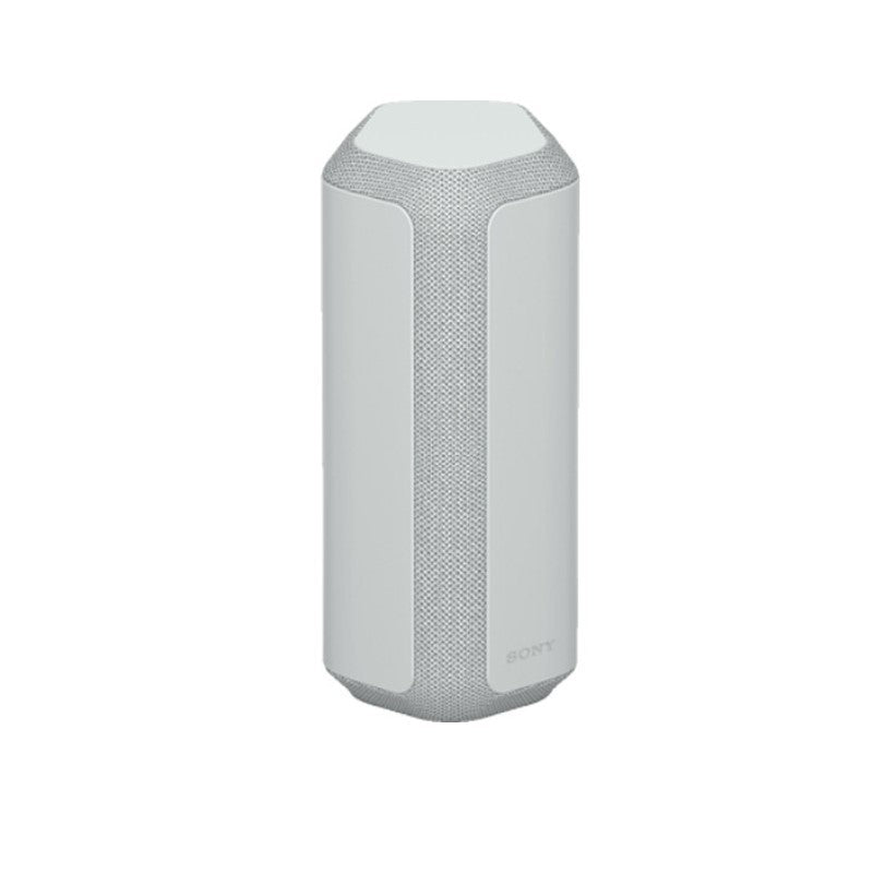 PORTABLE BLUETOOTH SPEAKER