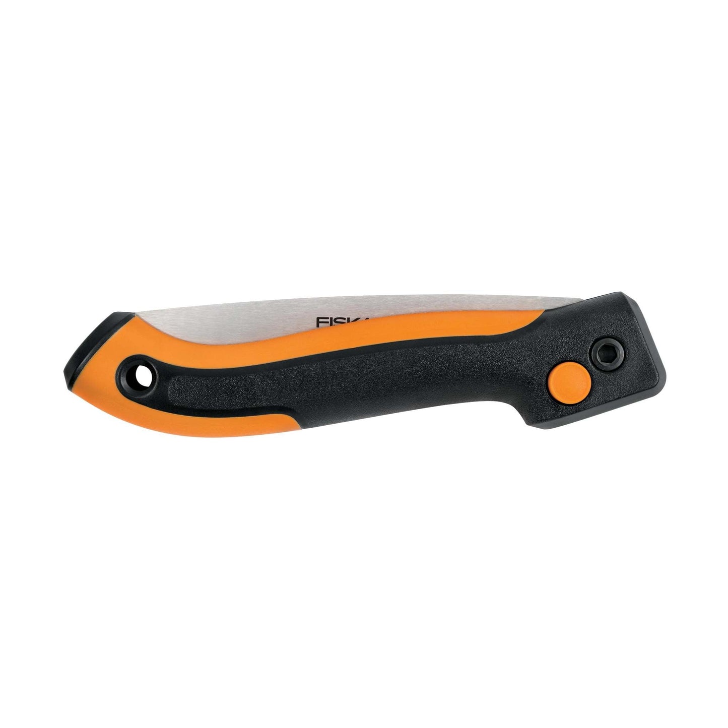 POWER TOOTH SOFTGRIP 7" FOLDING SAW