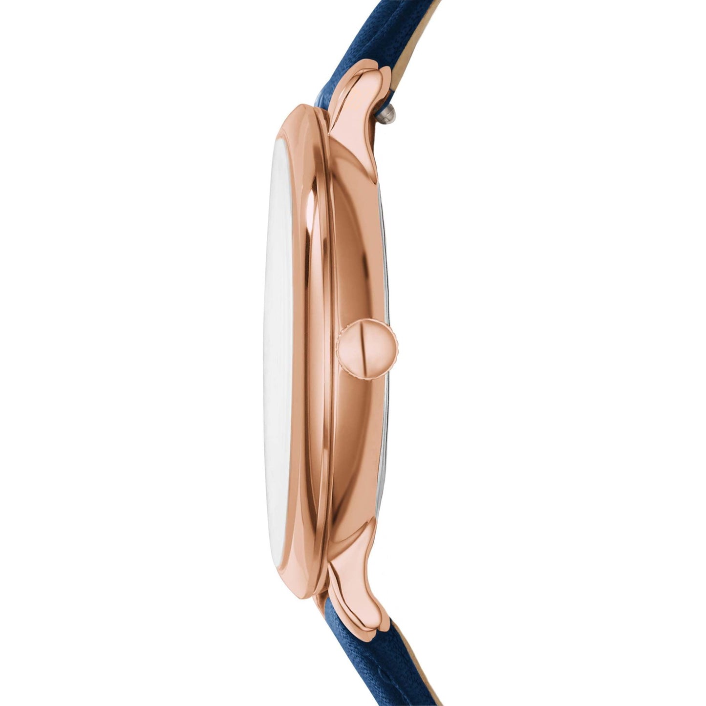 LADIES JACQUELINE WATCH