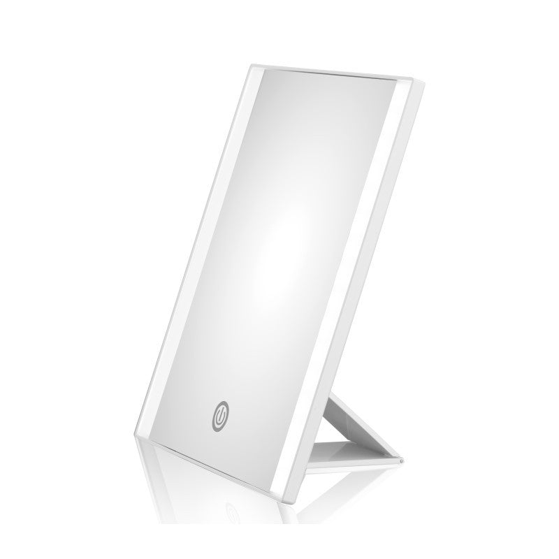 REFLECTIONS 1X LED LIGHTED PANEL MIRROR