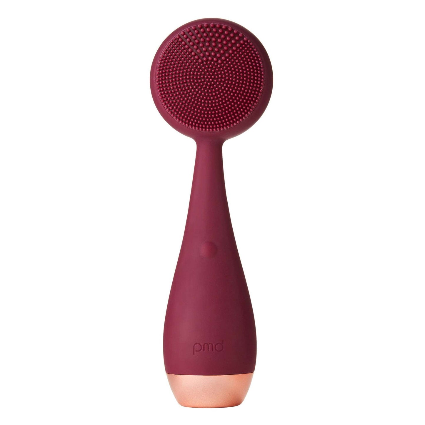 CLEAN PRO FACIAL CLEANSING DEVICE