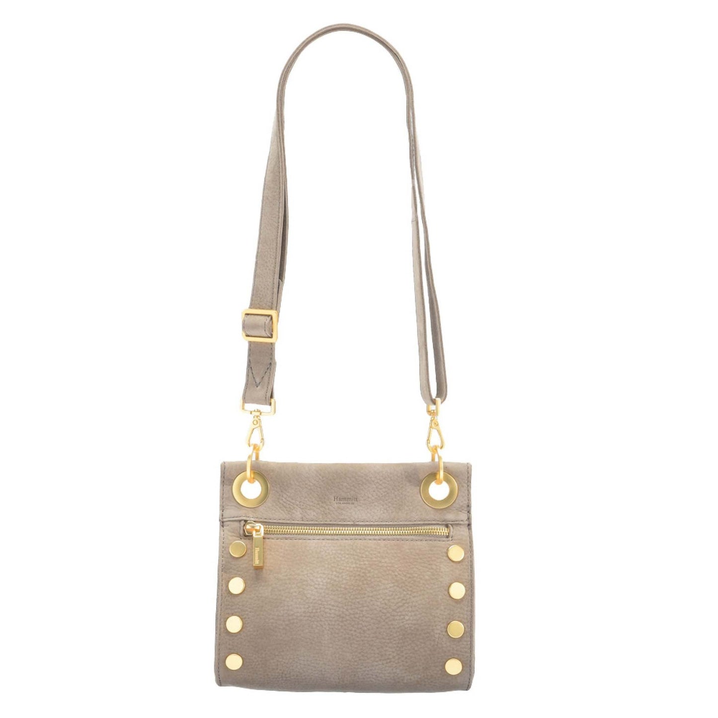 TONY CROSSBODY BAG NATURAL