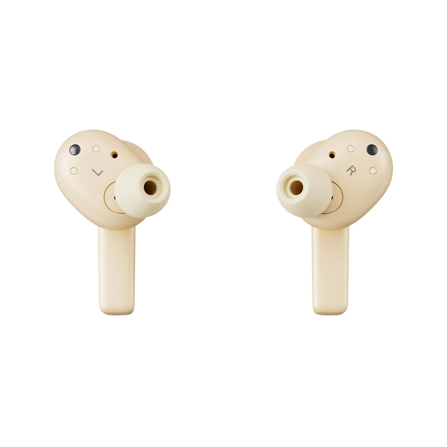 BEOPLAY EX NEXT-GEN WIRELESS EARBUDS
