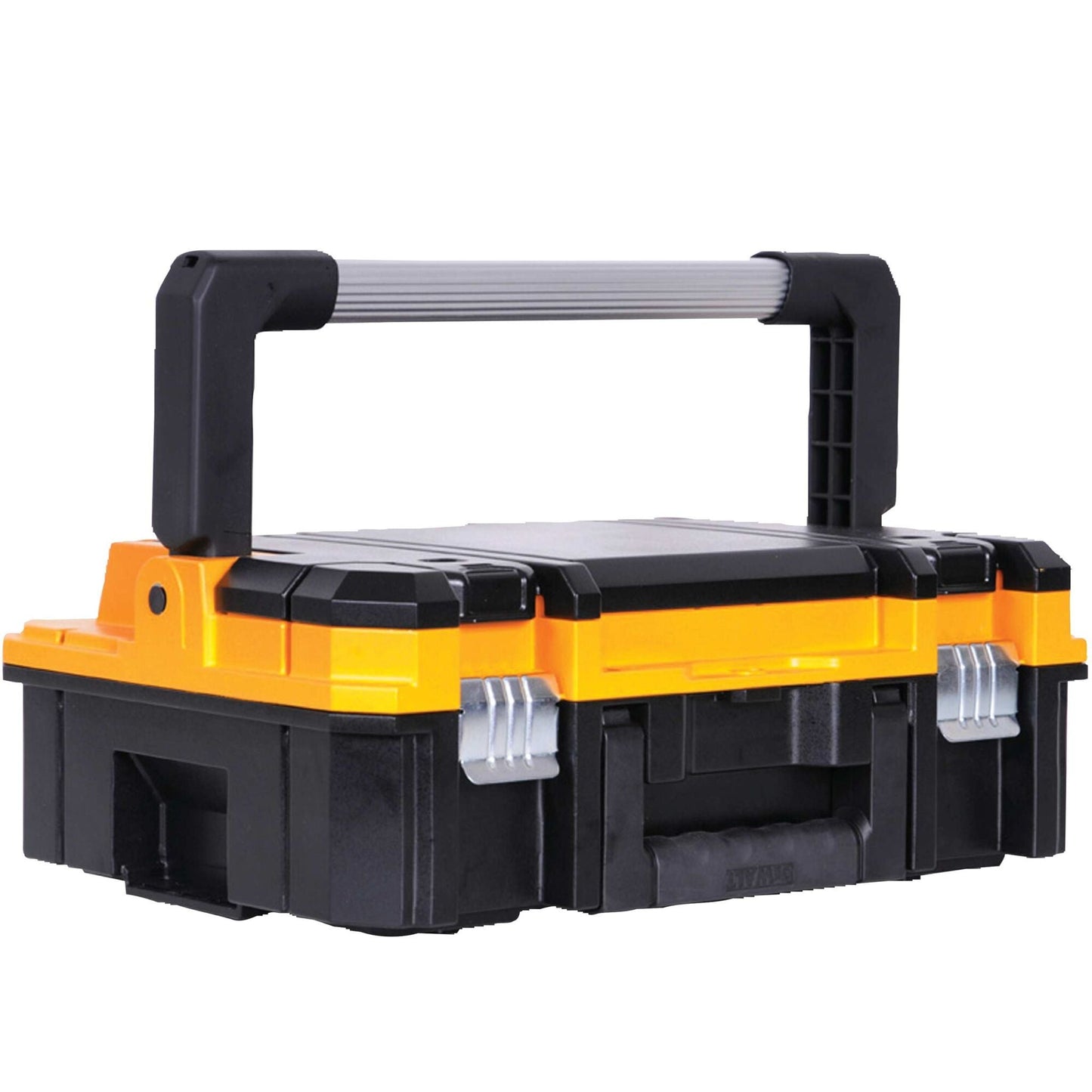 TSTAK I CASE WITH LONG HANDLE