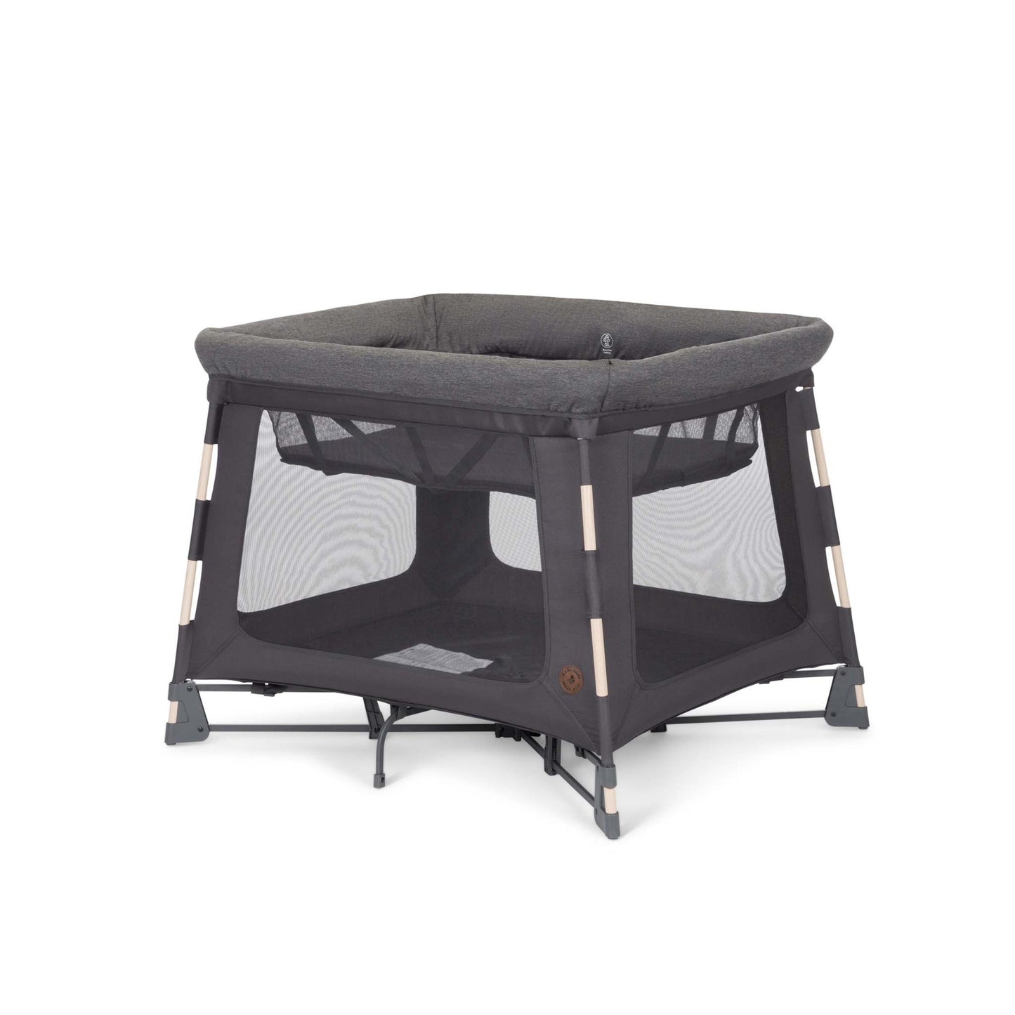 SWIFT PLAYARD - ECOCARE CLASSIC GRAPHITE