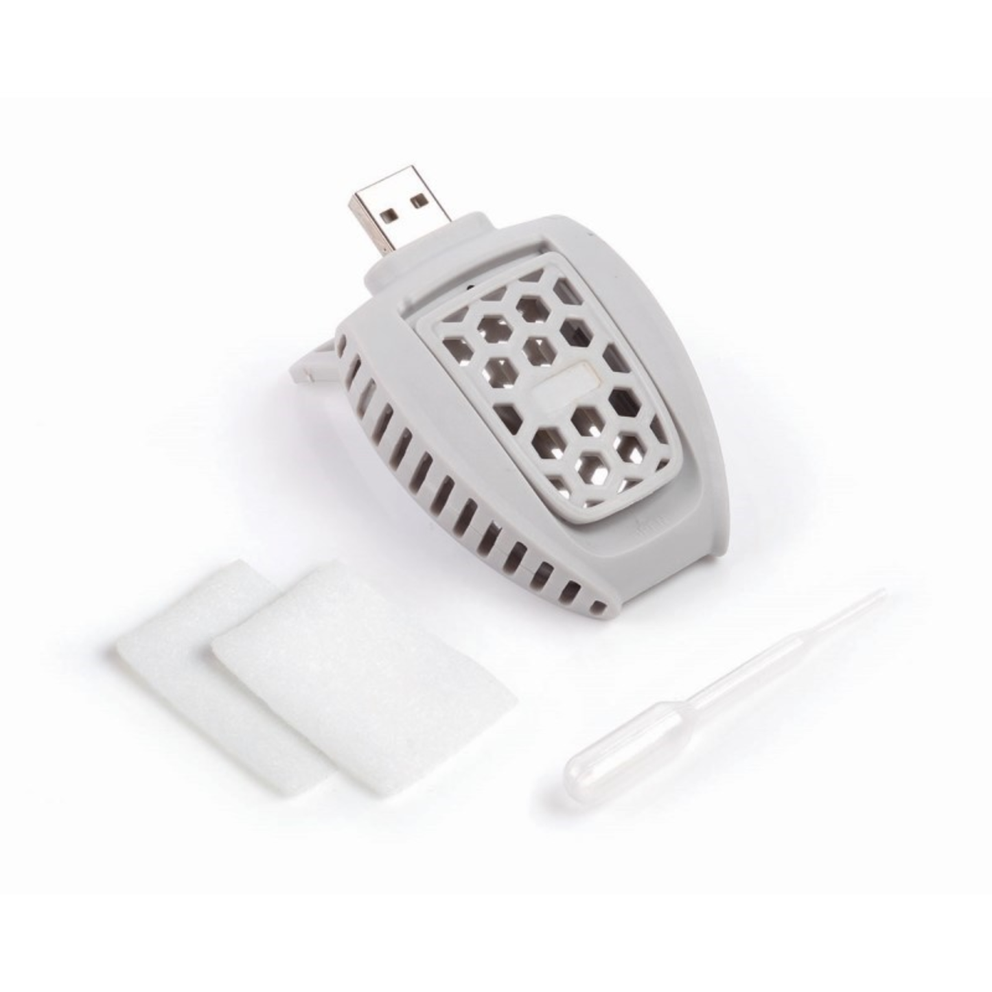 USB AROMA DIFFUSER