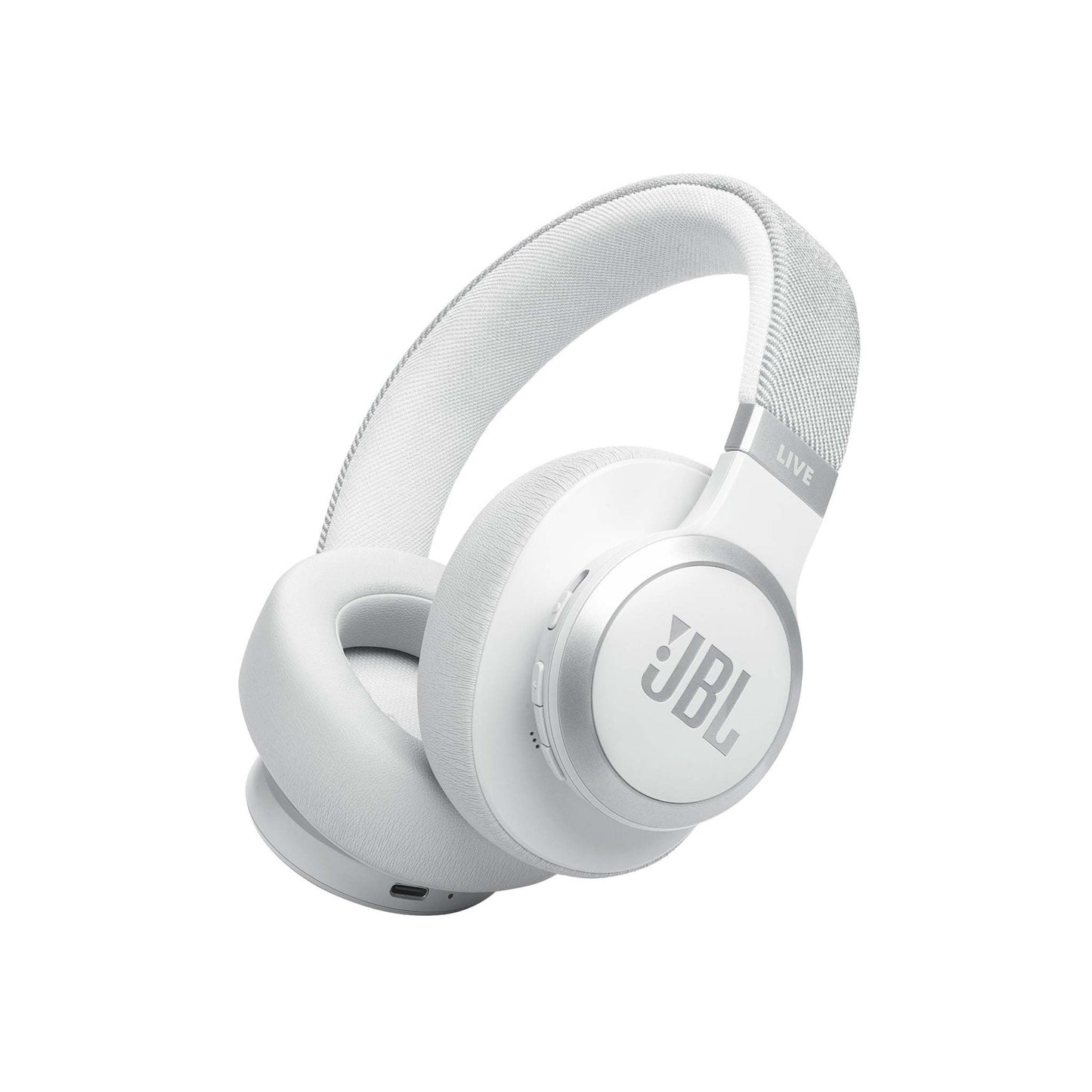 LIVE 770NC TRUE ANC WIRELESS OVER EAR HEADPHONES