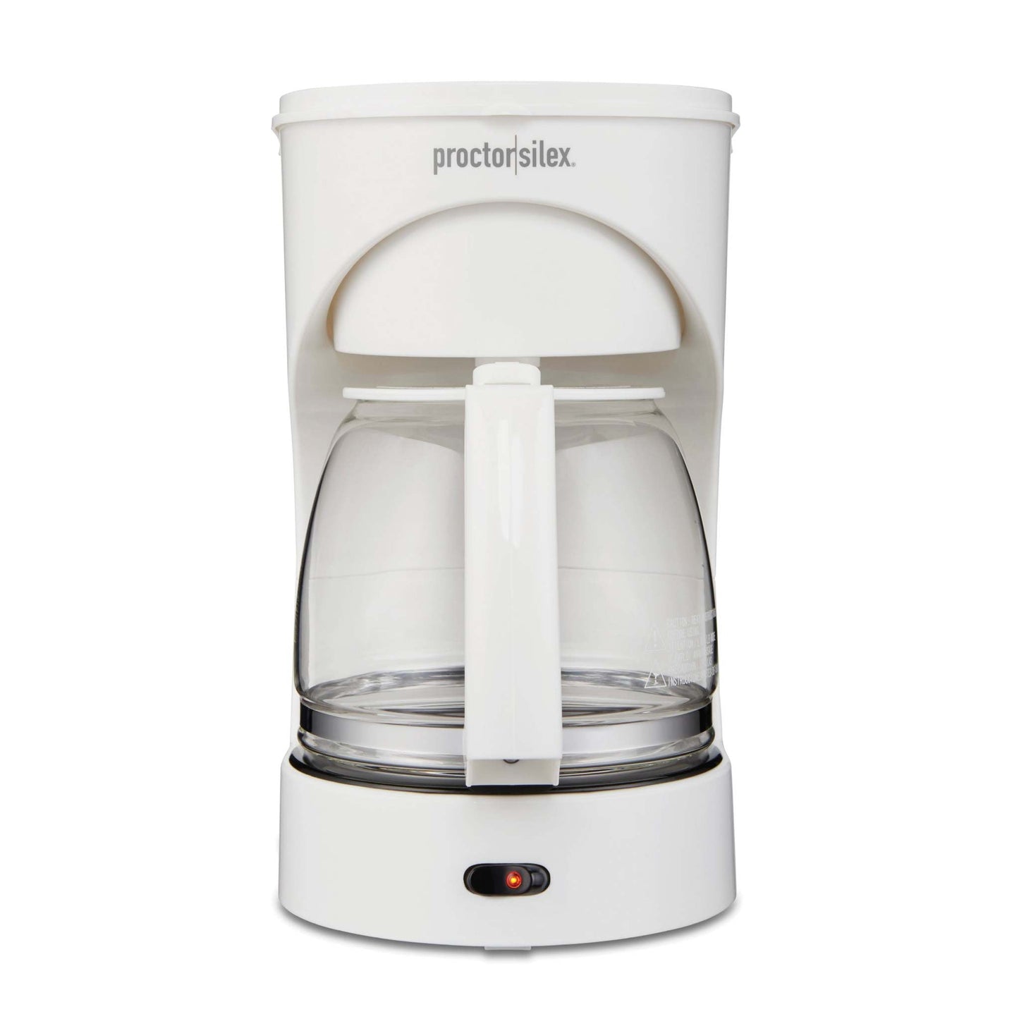 12 CUP COFFEE MAKER